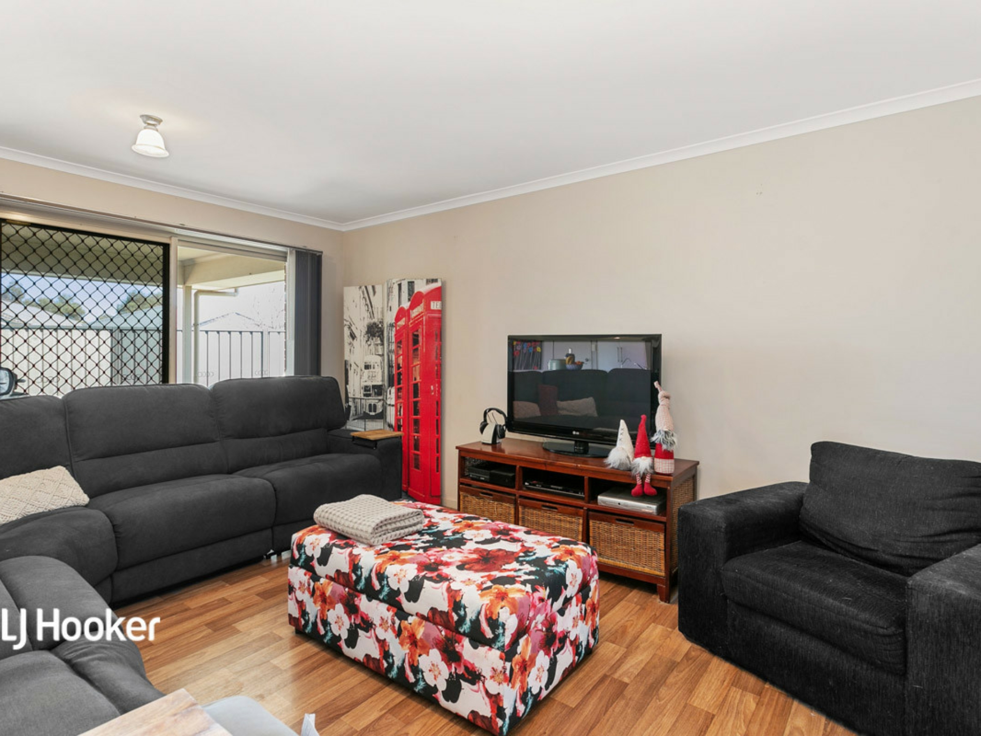 10 Langhorne Street, ANDREWS FARM