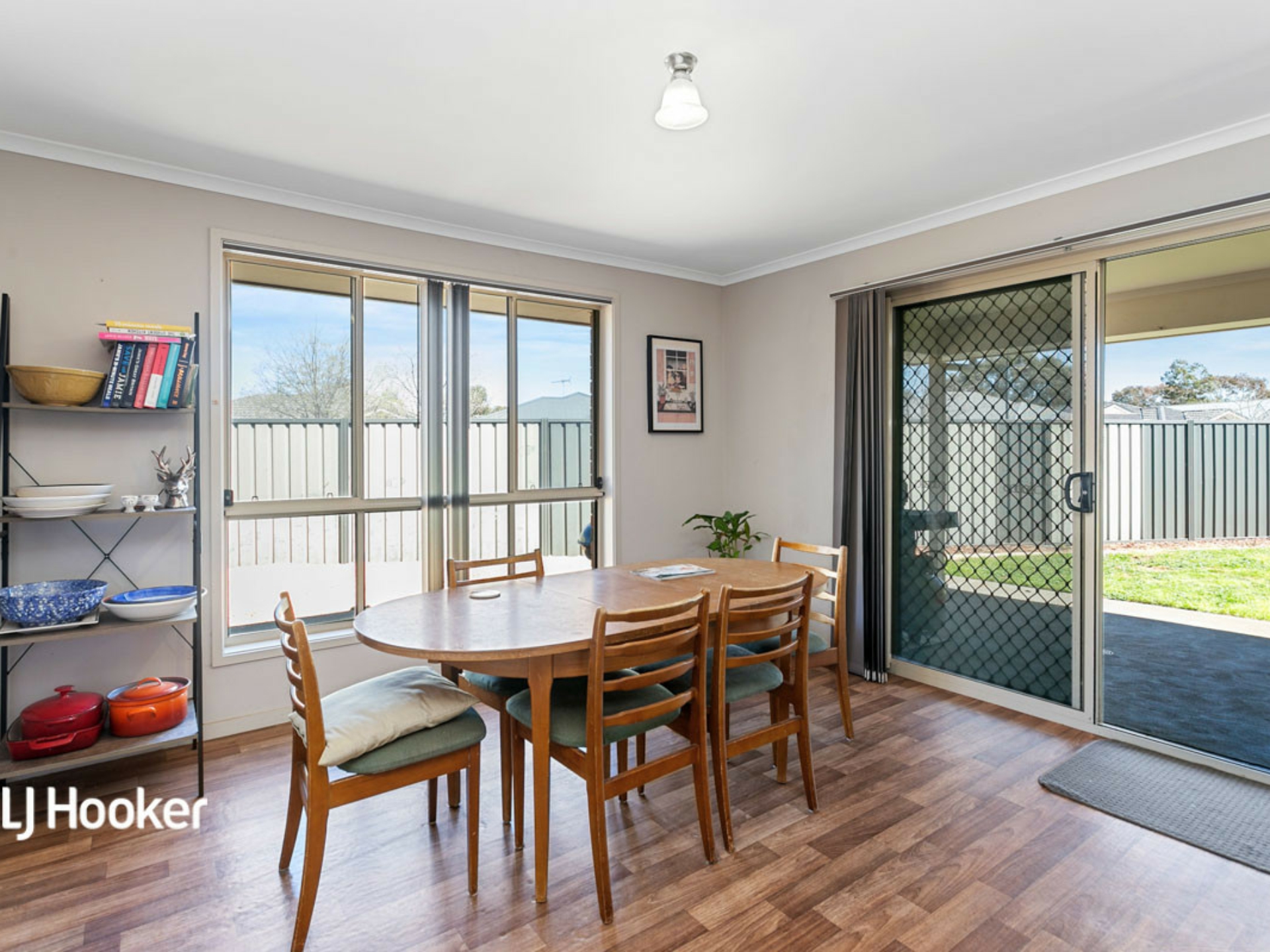 10 Langhorne Street, ANDREWS FARM