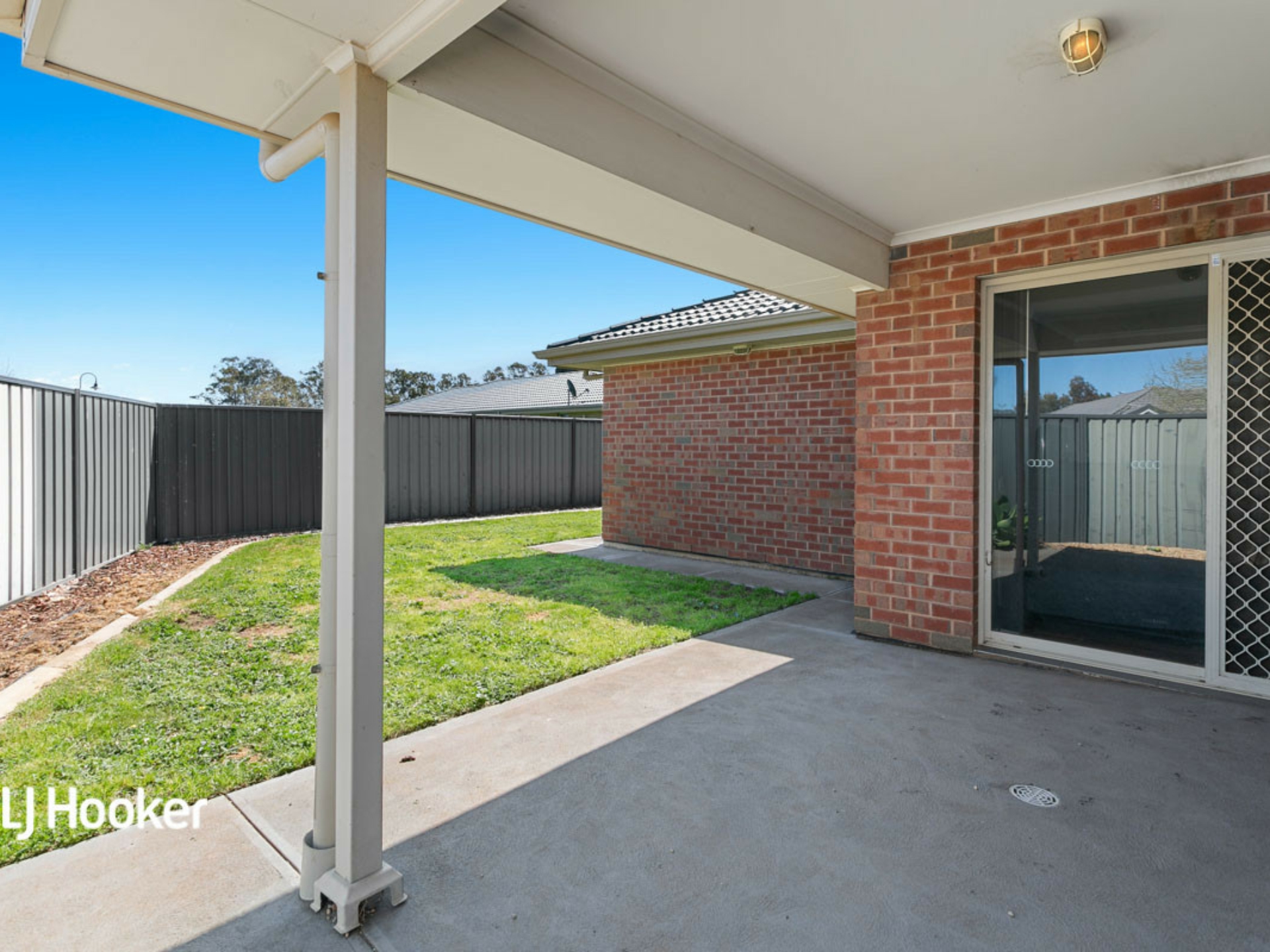 10 Langhorne Street, ANDREWS FARM