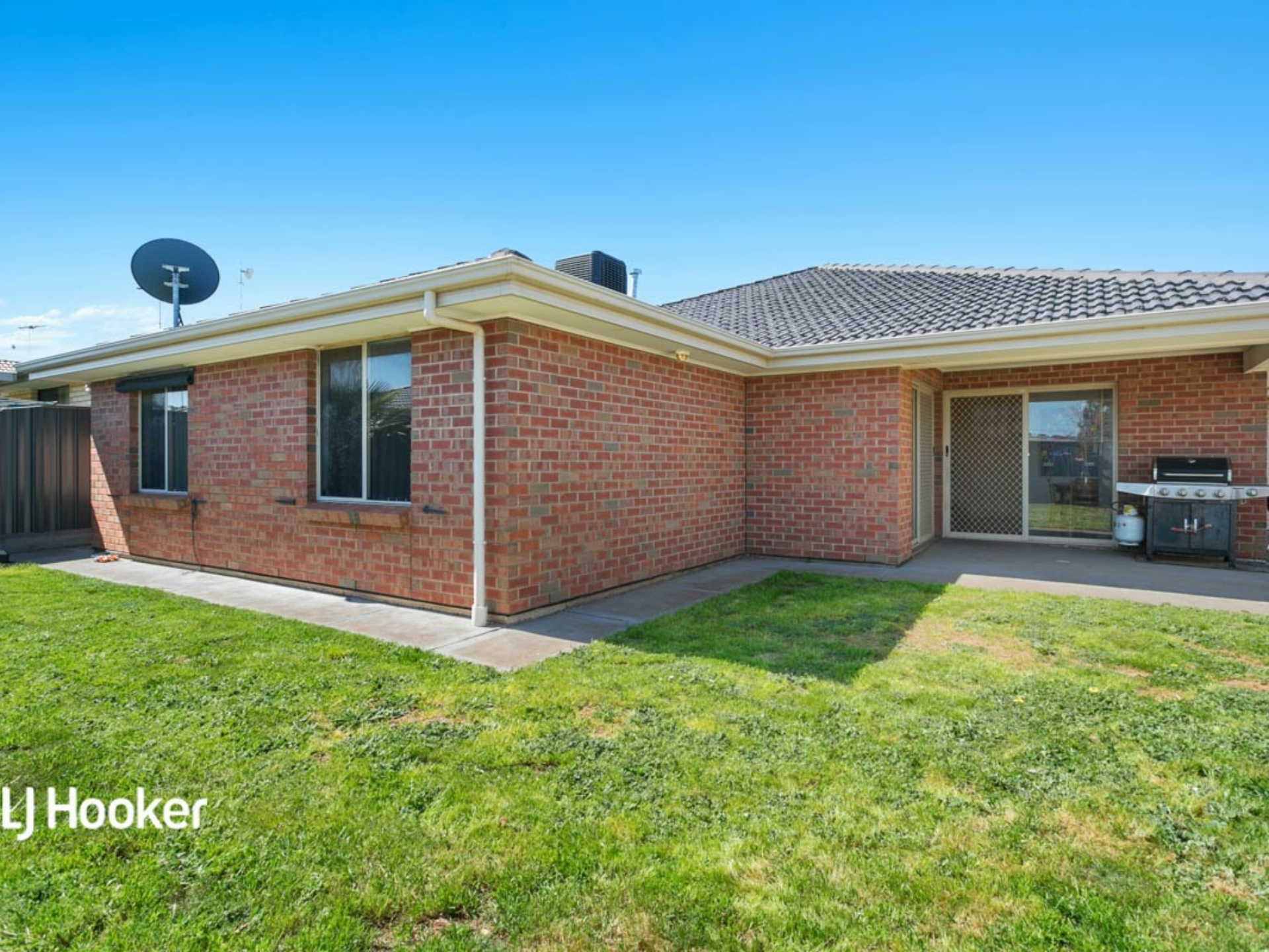 10 Langhorne Street, ANDREWS FARM