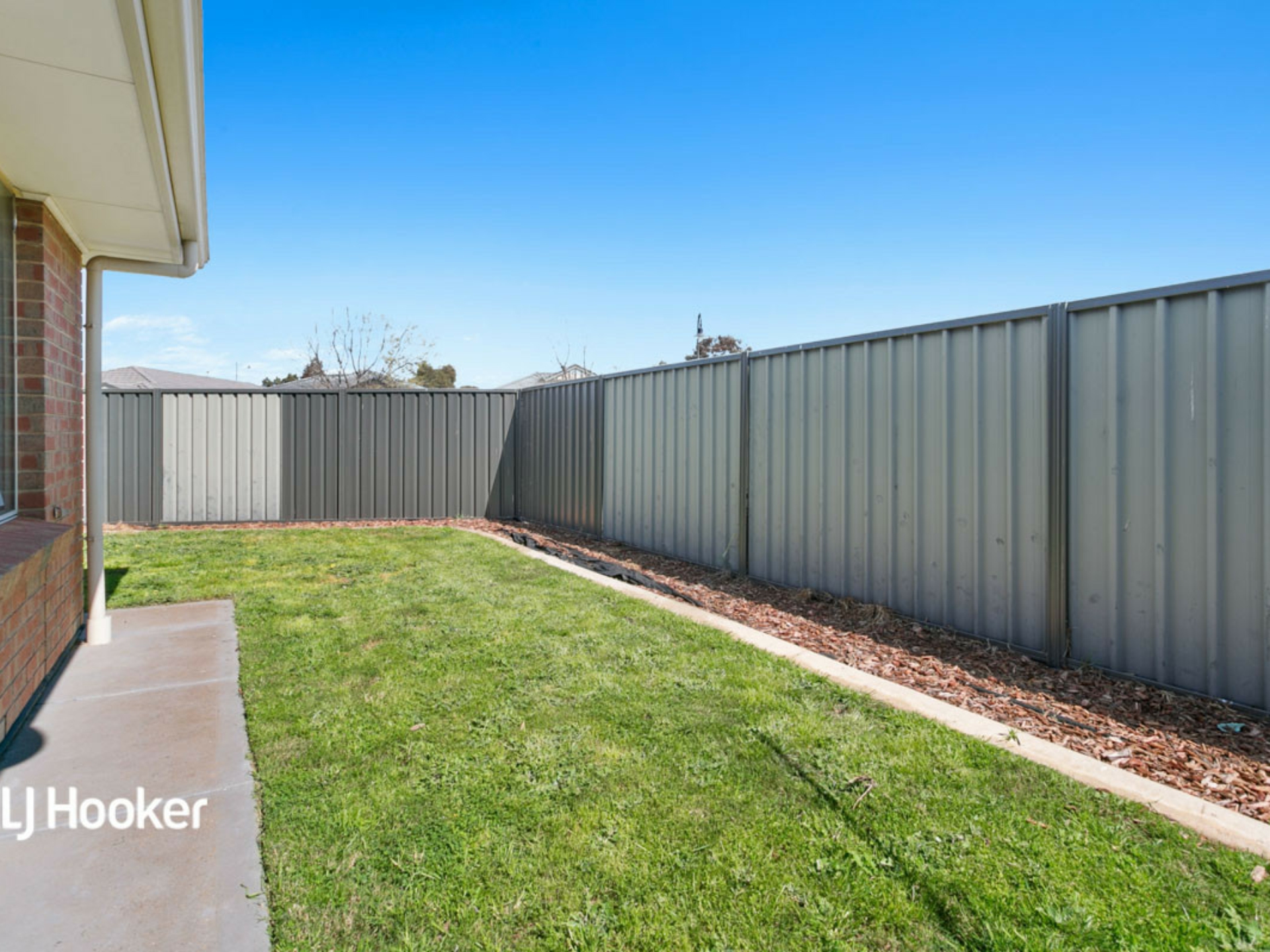 10 Langhorne Street, ANDREWS FARM
