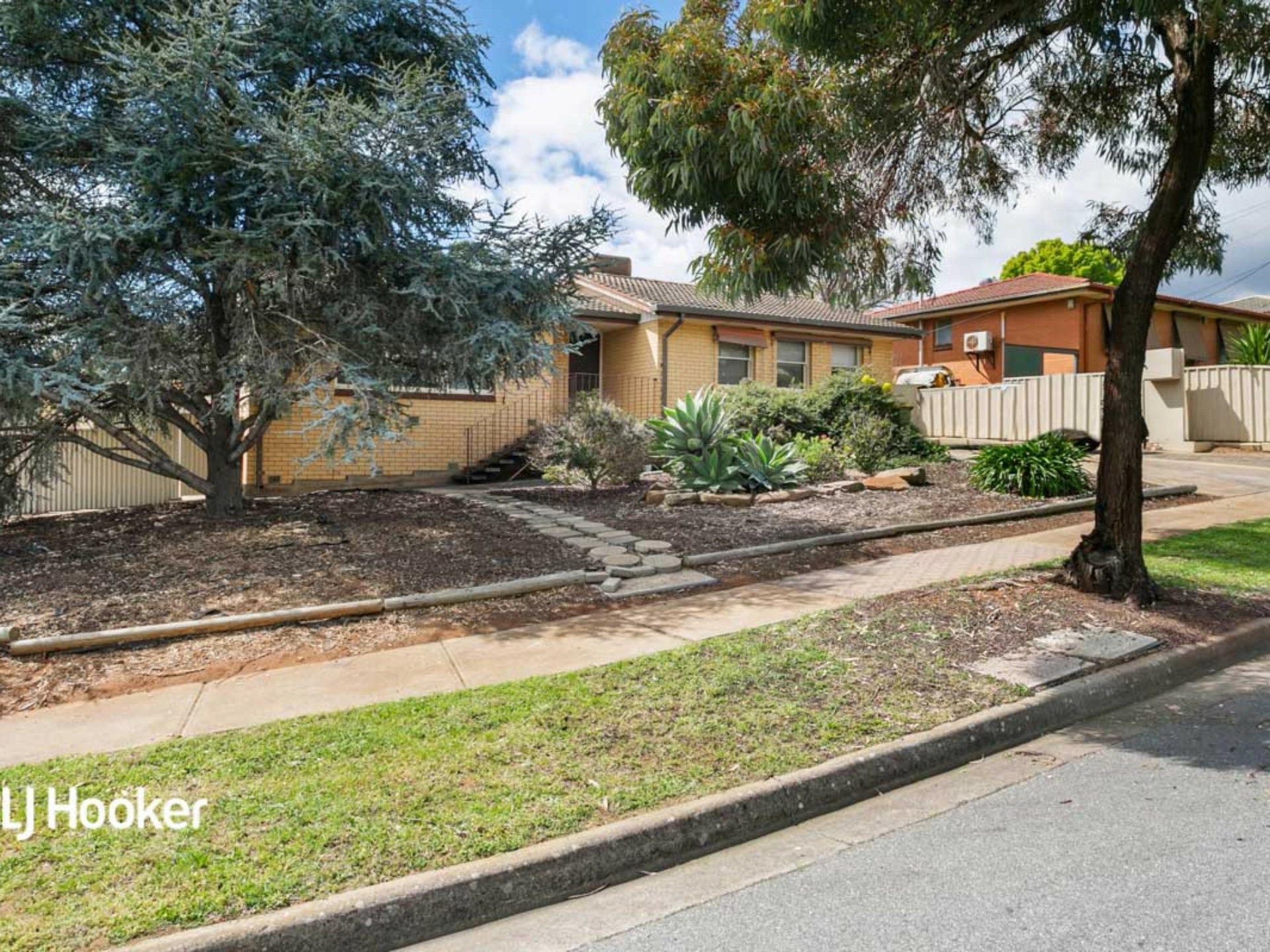 2 Birkin Avenue, INGLE FARM