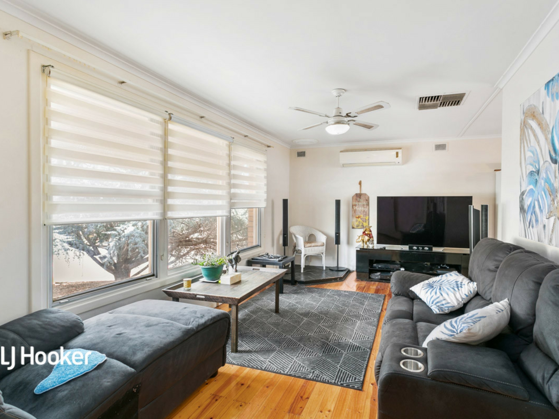 2 Birkin Avenue, INGLE FARM