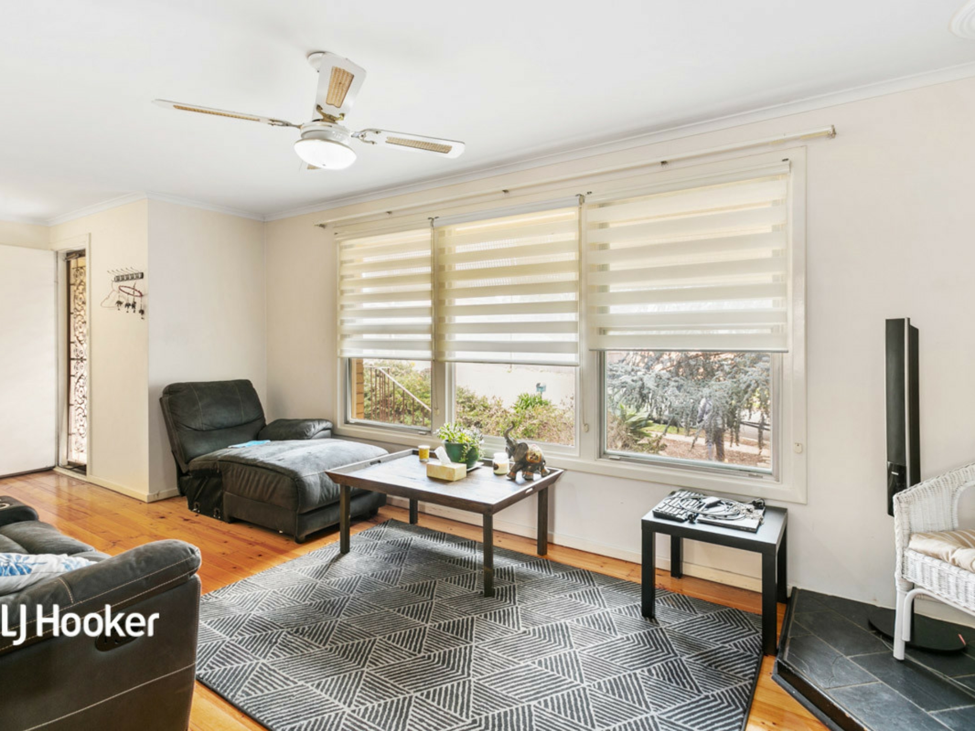 2 Birkin Avenue, INGLE FARM