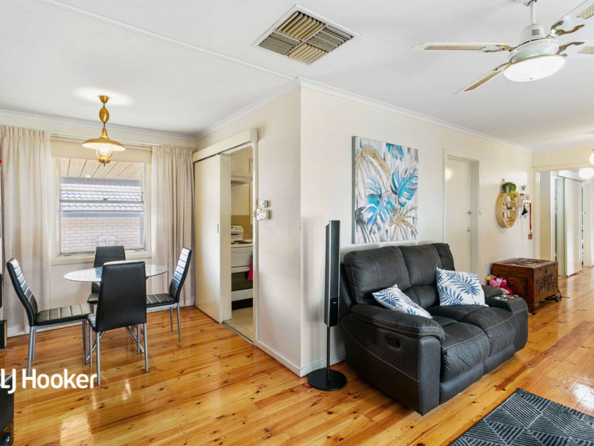 2 Birkin Avenue, INGLE FARM