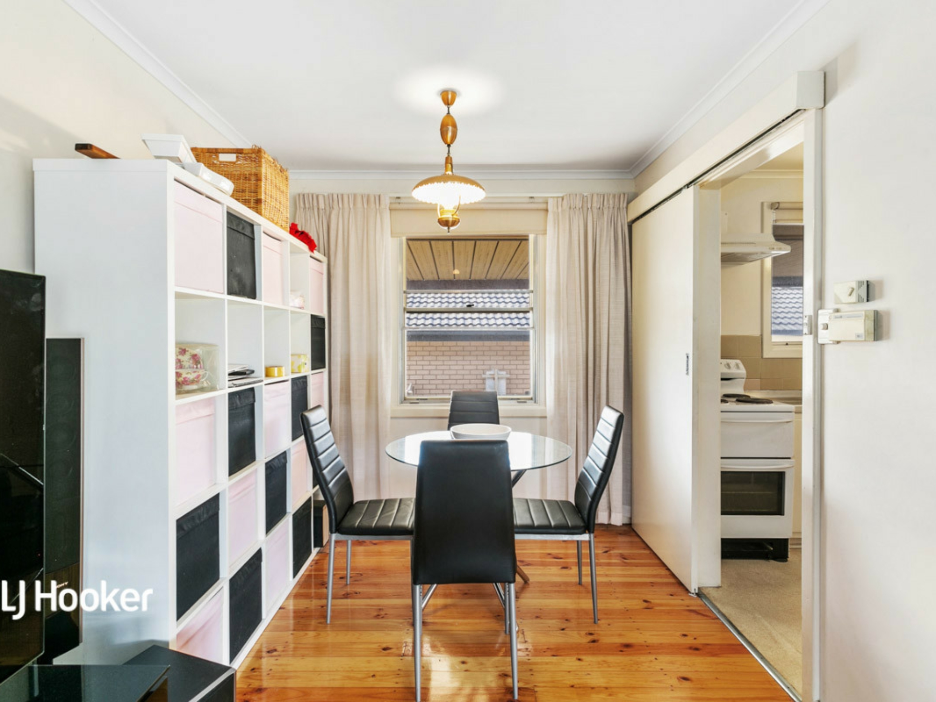 2 Birkin Avenue, INGLE FARM