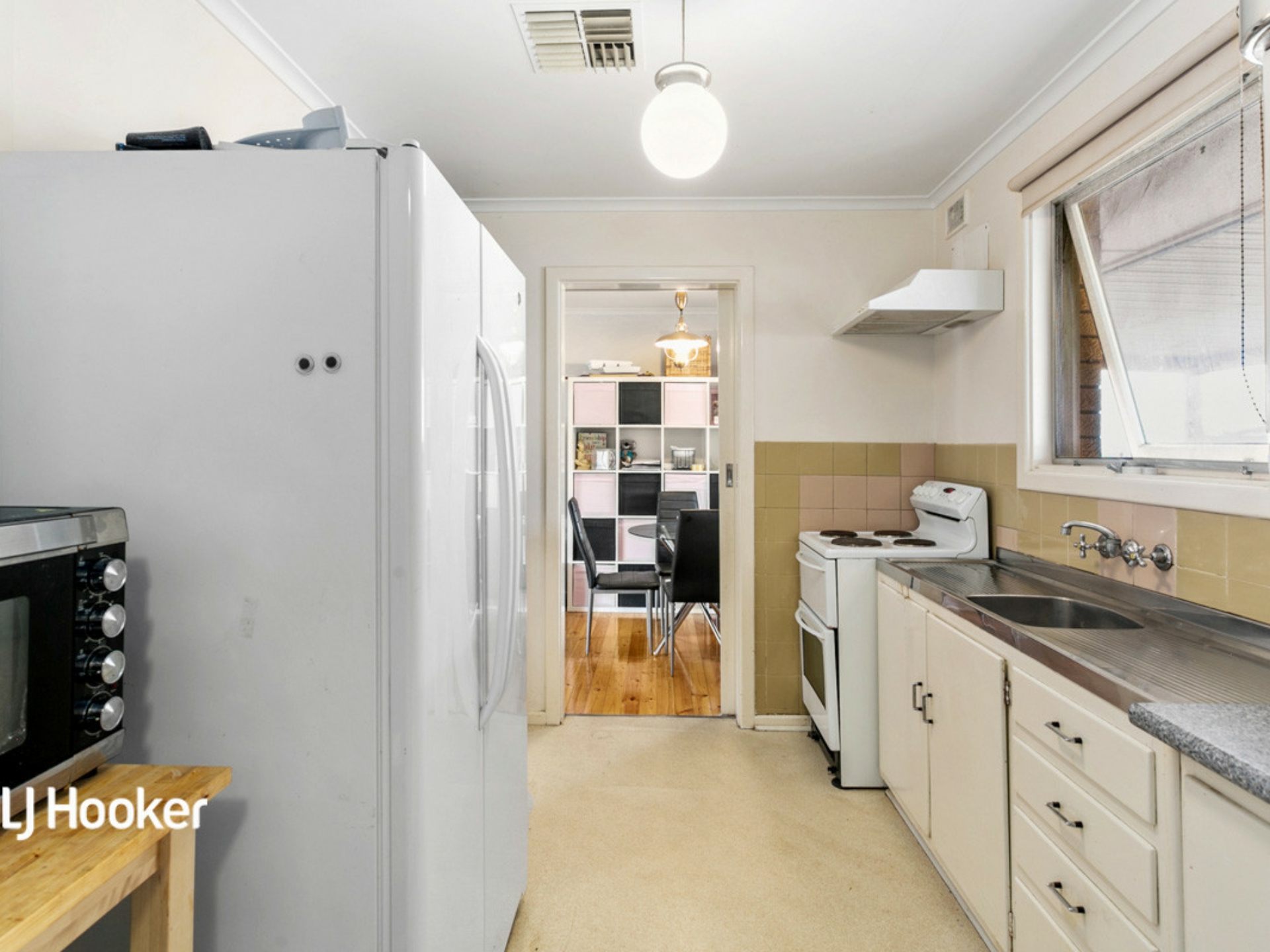 2 Birkin Avenue, INGLE FARM