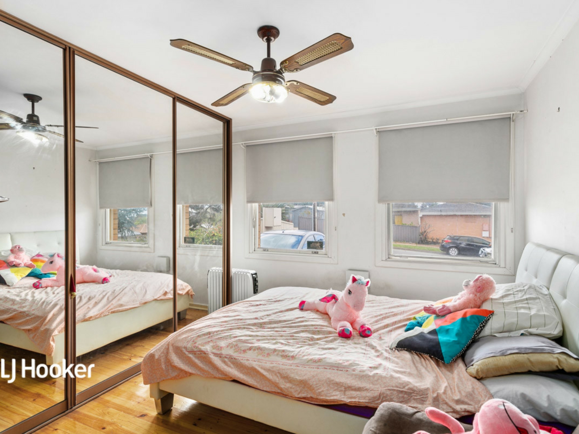 2 Birkin Avenue, INGLE FARM