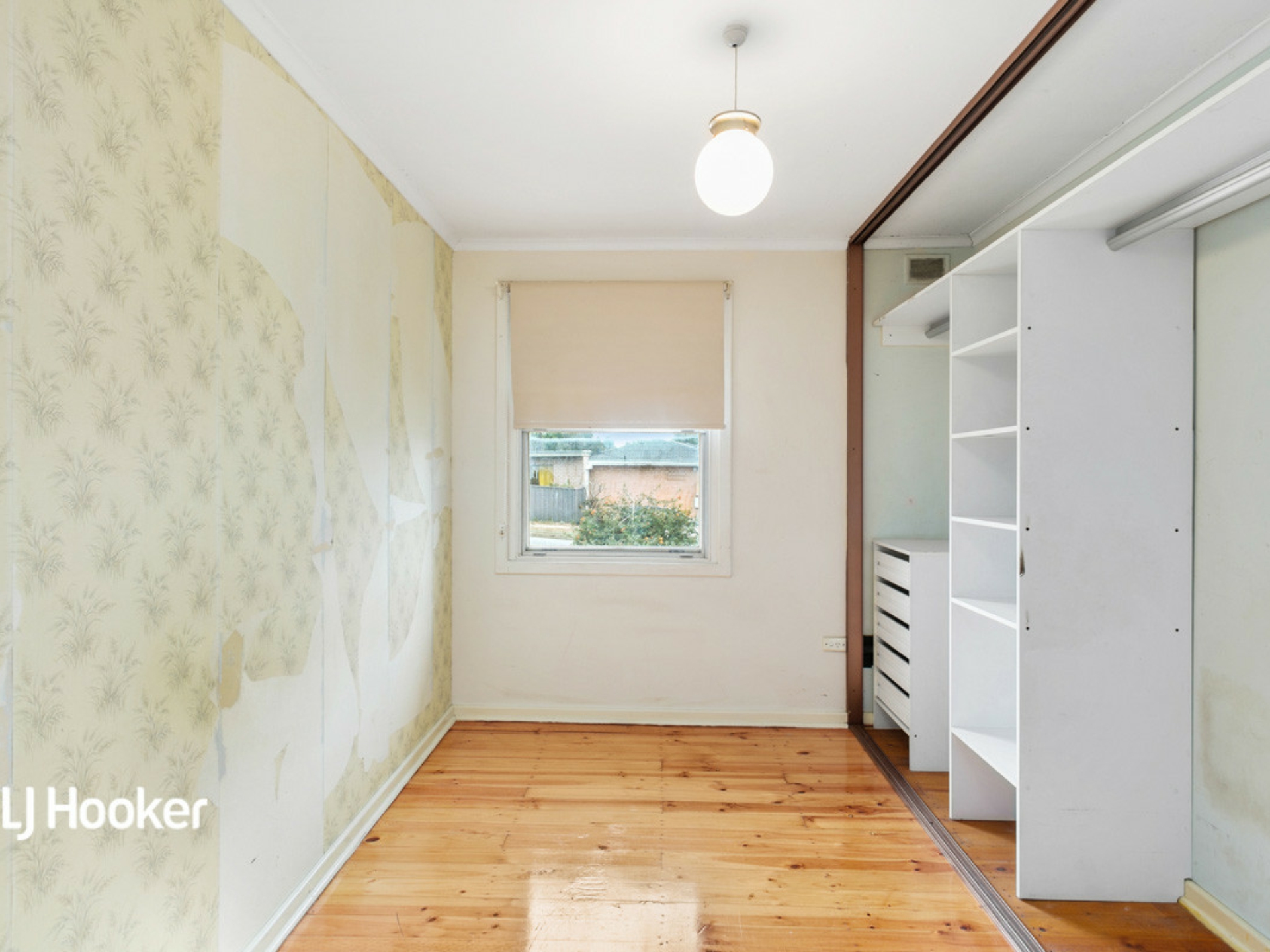 2 Birkin Avenue, INGLE FARM