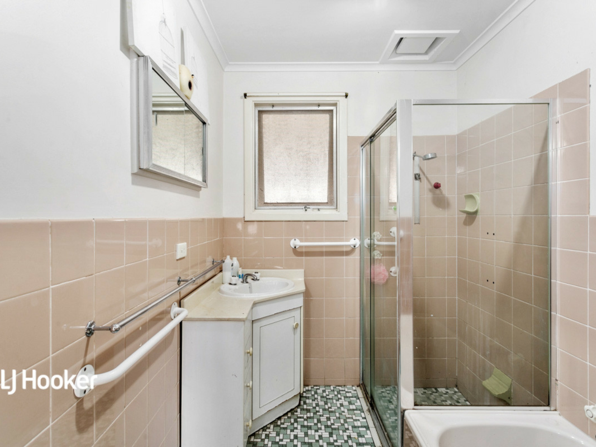 2 Birkin Avenue, INGLE FARM