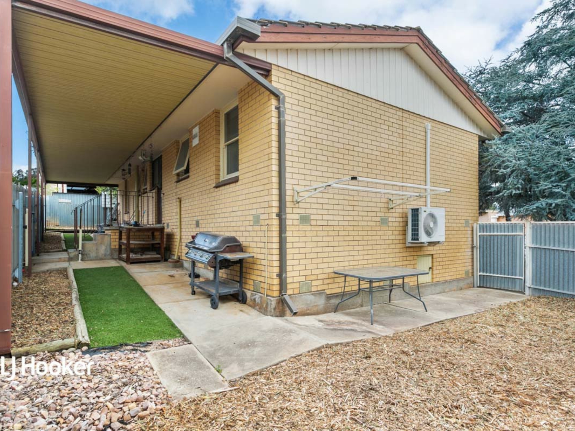 2 Birkin Avenue, INGLE FARM
