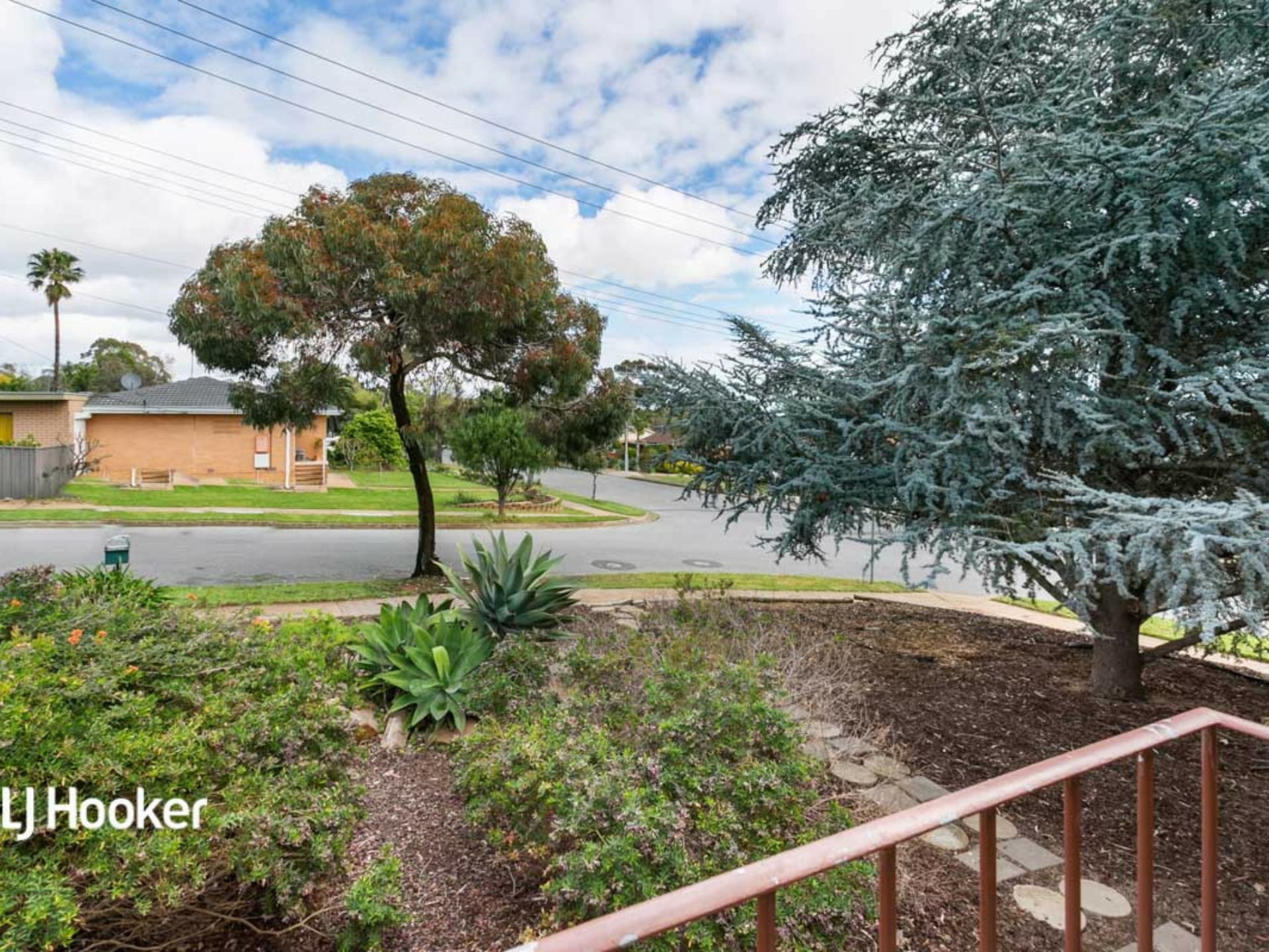 2 Birkin Avenue, INGLE FARM