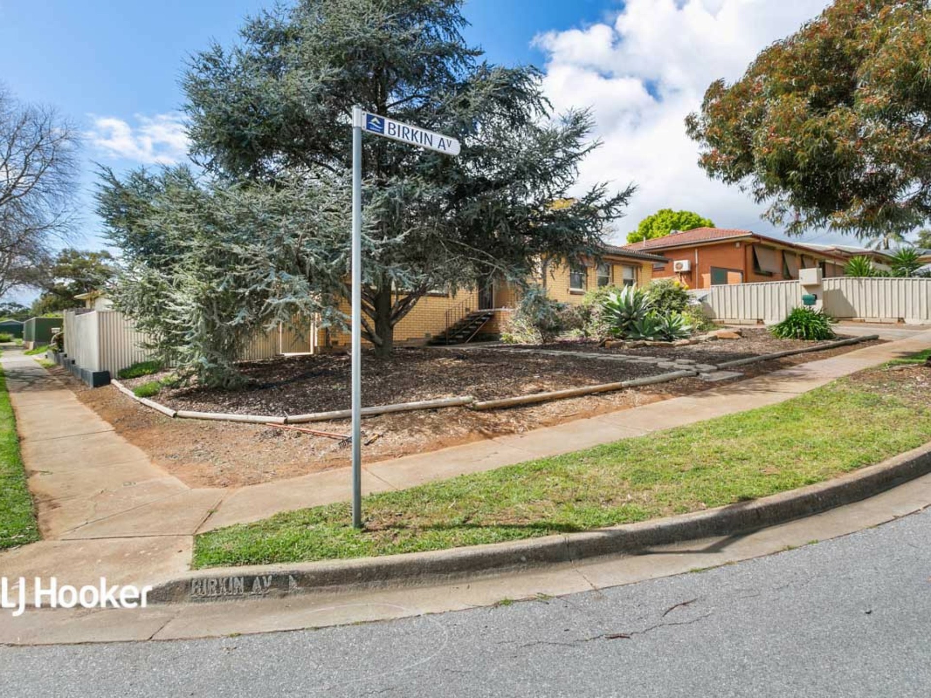 2 Birkin Avenue, INGLE FARM