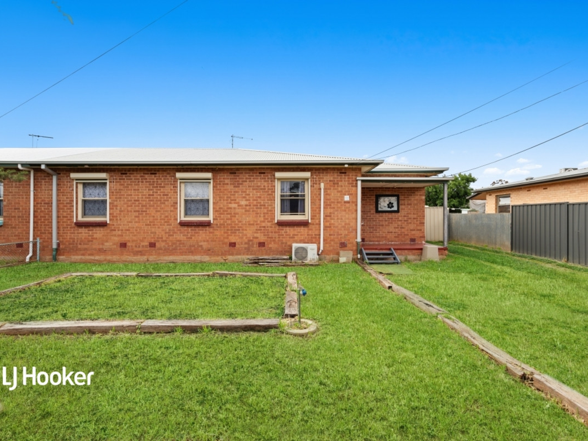 72 Mainwaring Crescent, Davoren Park