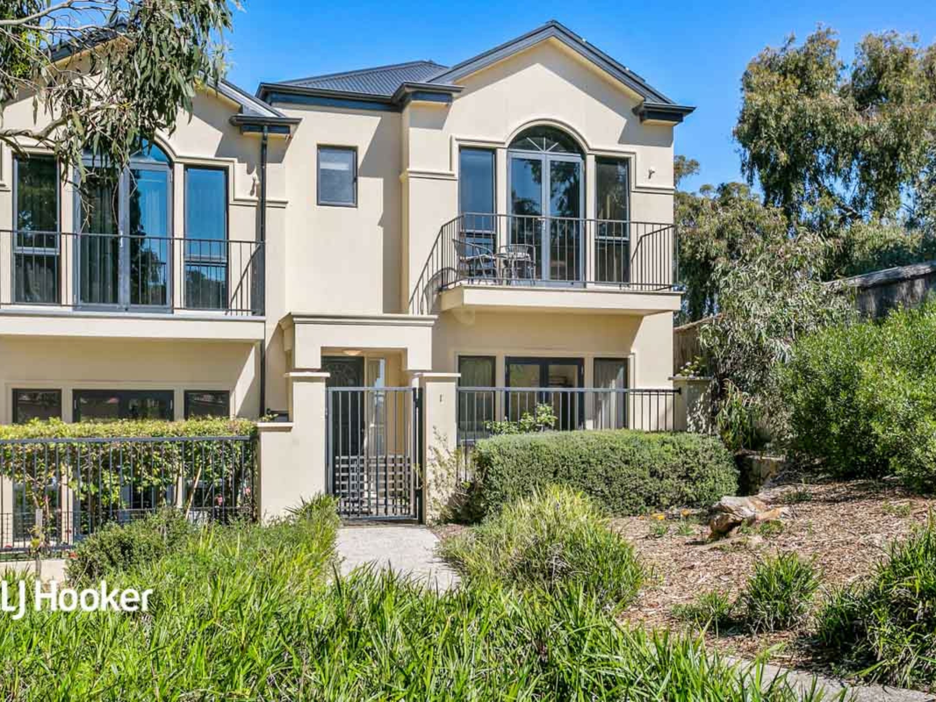 1/28 Claremont Road, GOLDEN GROVE