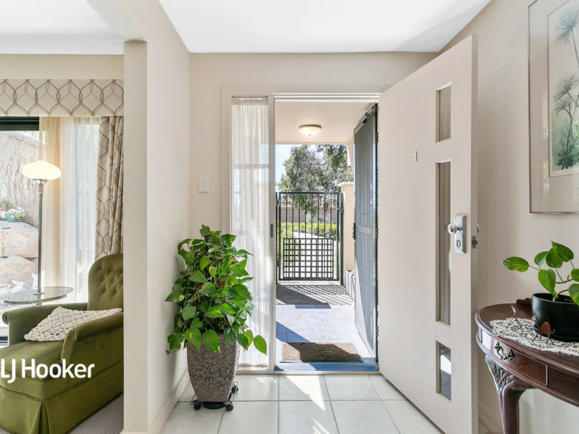 1/28 Claremont Road, GOLDEN GROVE