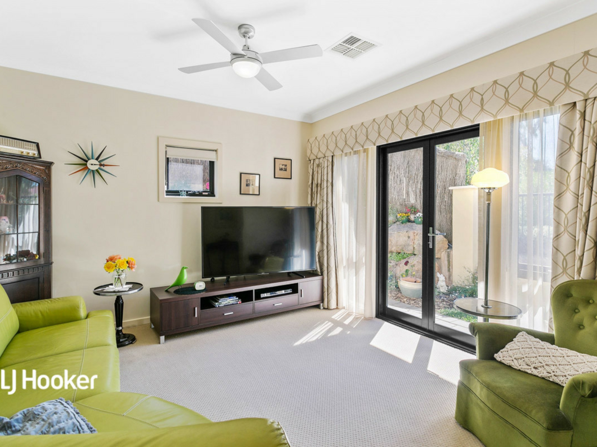 1/28 Claremont Road, GOLDEN GROVE