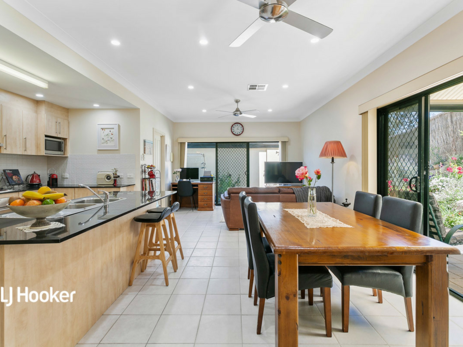 1/28 Claremont Road, GOLDEN GROVE