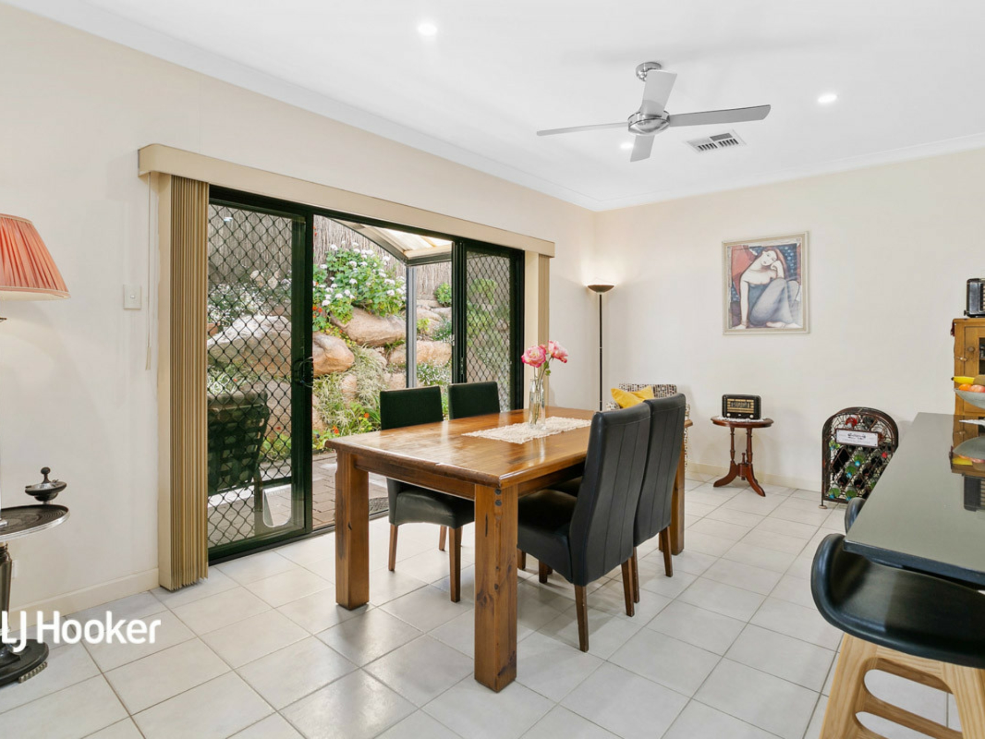 1/28 Claremont Road, GOLDEN GROVE