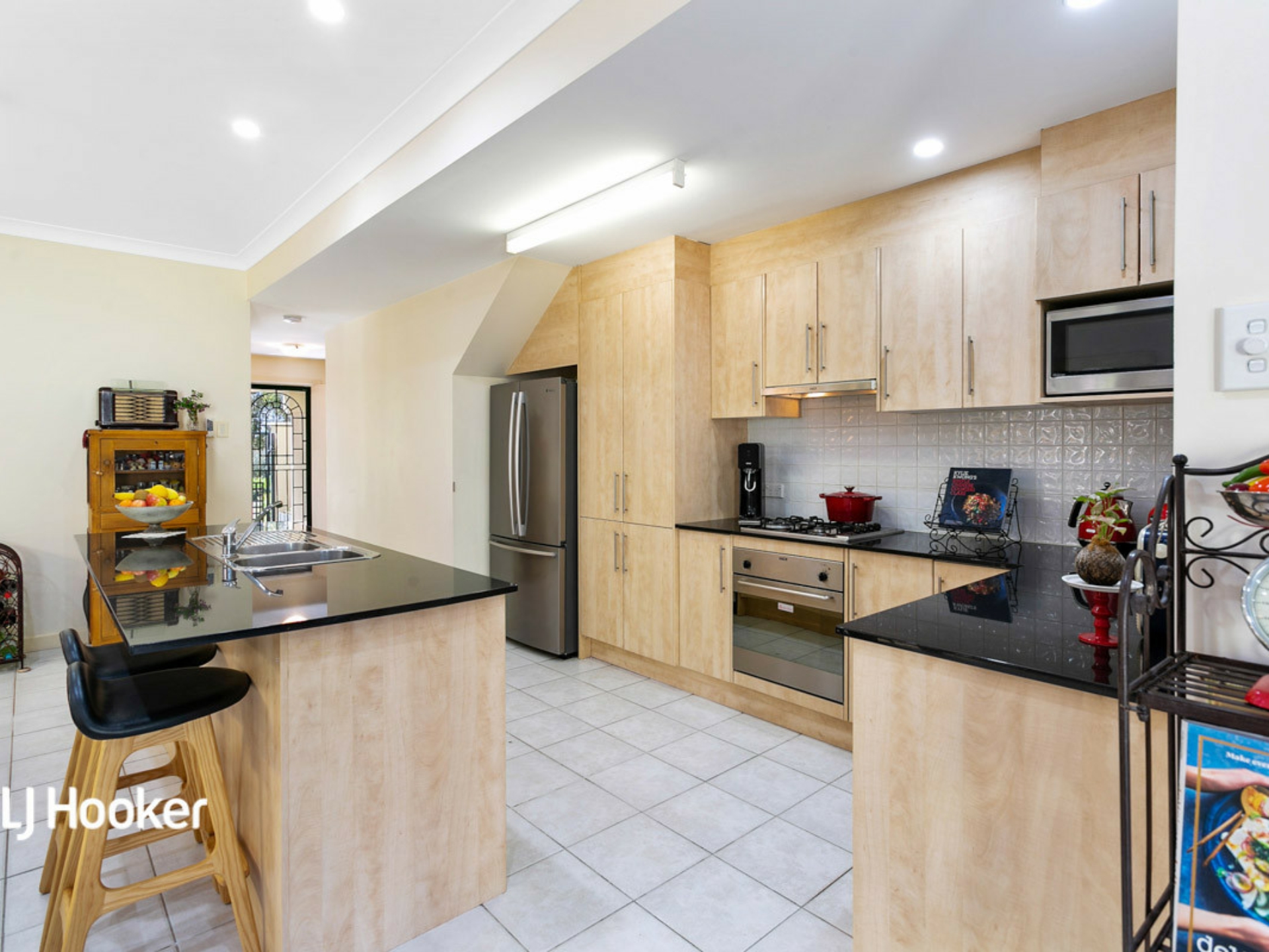 1/28 Claremont Road, GOLDEN GROVE