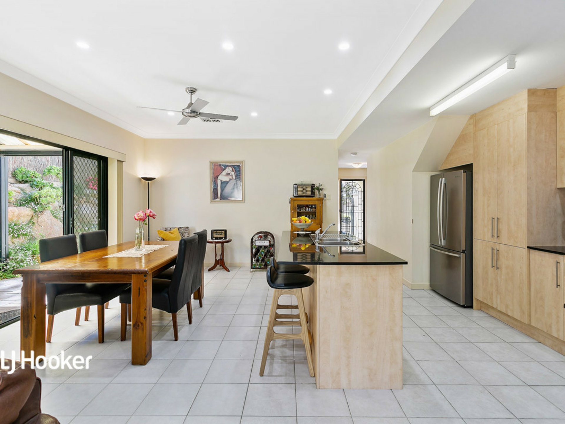 1/28 Claremont Road, GOLDEN GROVE