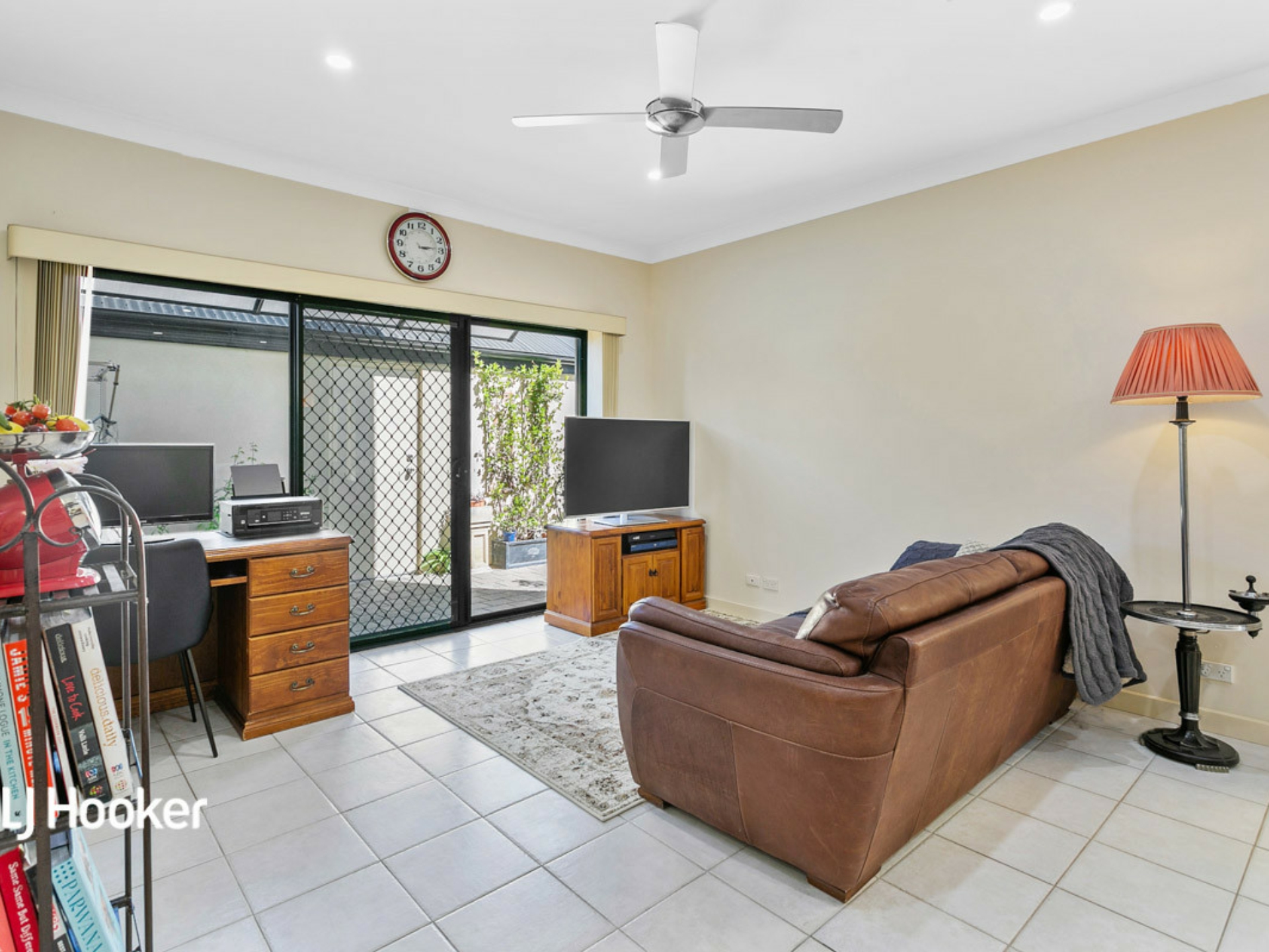 1/28 Claremont Road, GOLDEN GROVE