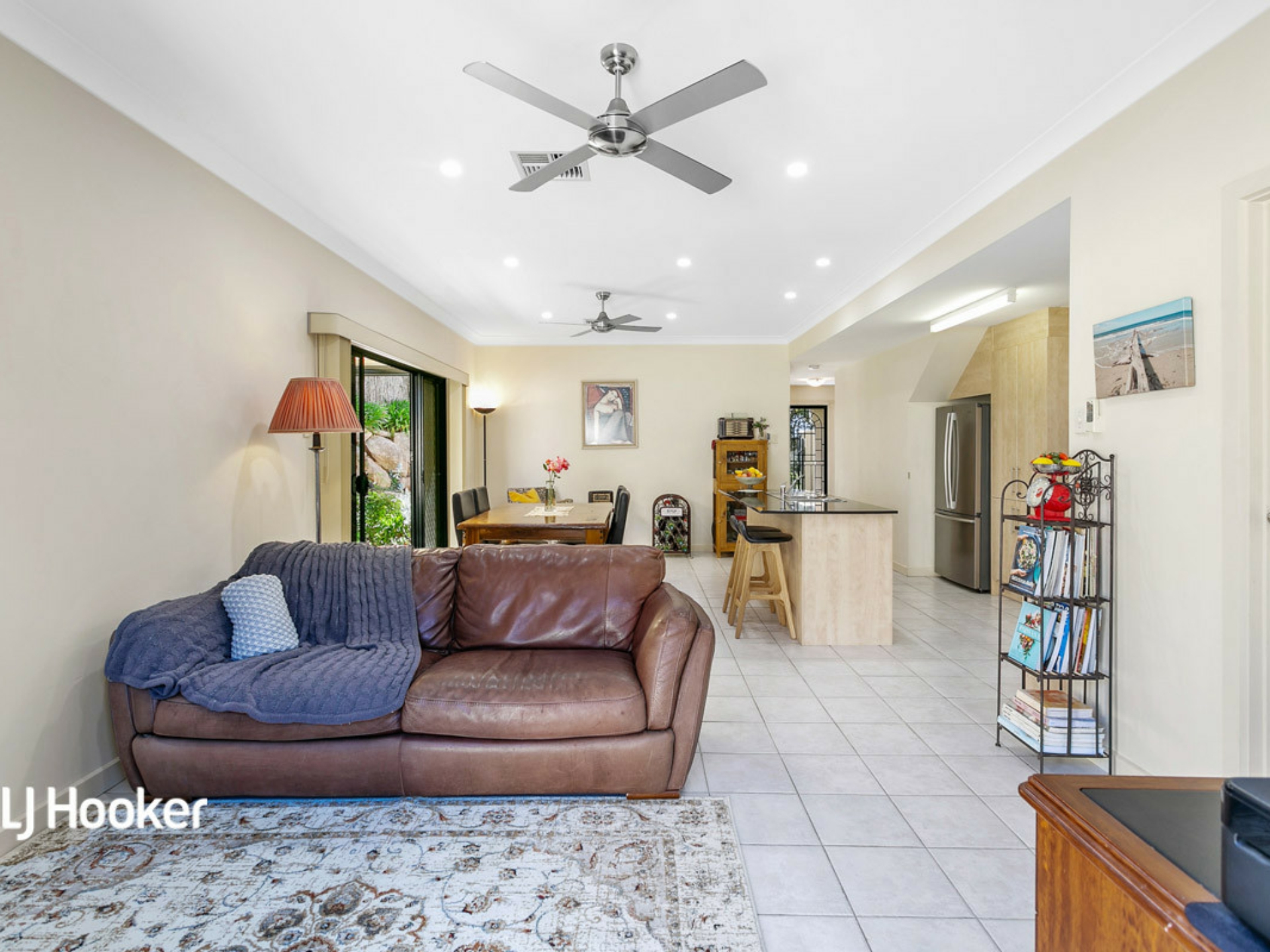1/28 Claremont Road, GOLDEN GROVE
