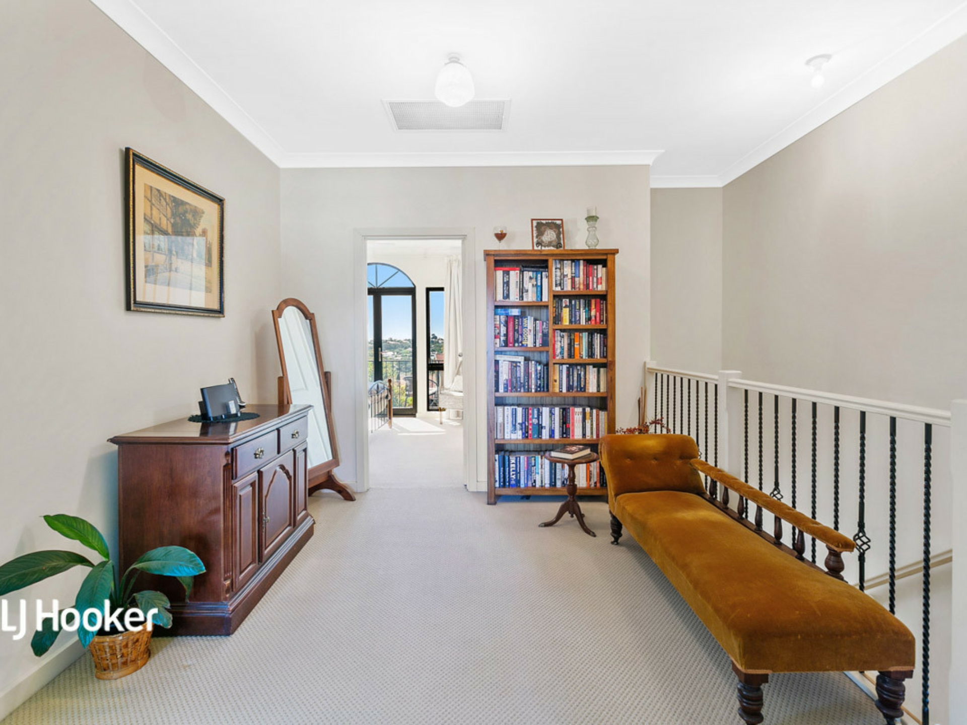 1/28 Claremont Road, GOLDEN GROVE