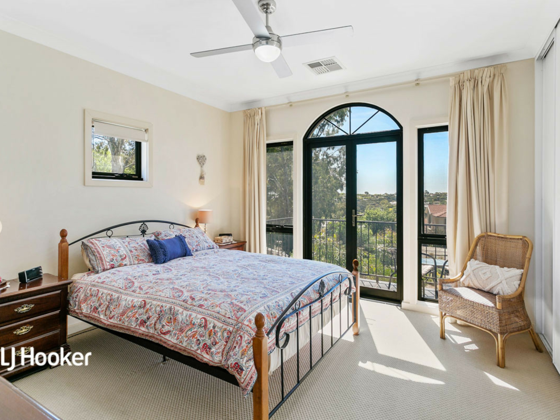 1/28 Claremont Road, GOLDEN GROVE