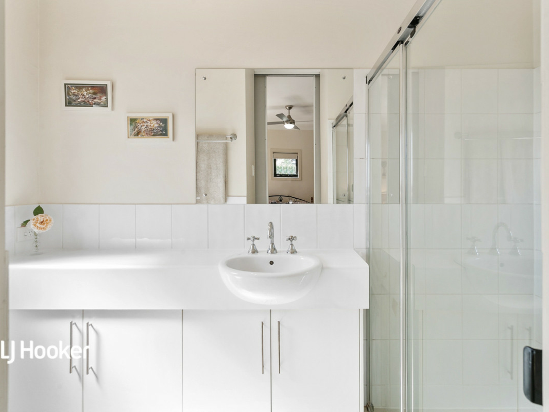 1/28 Claremont Road, GOLDEN GROVE