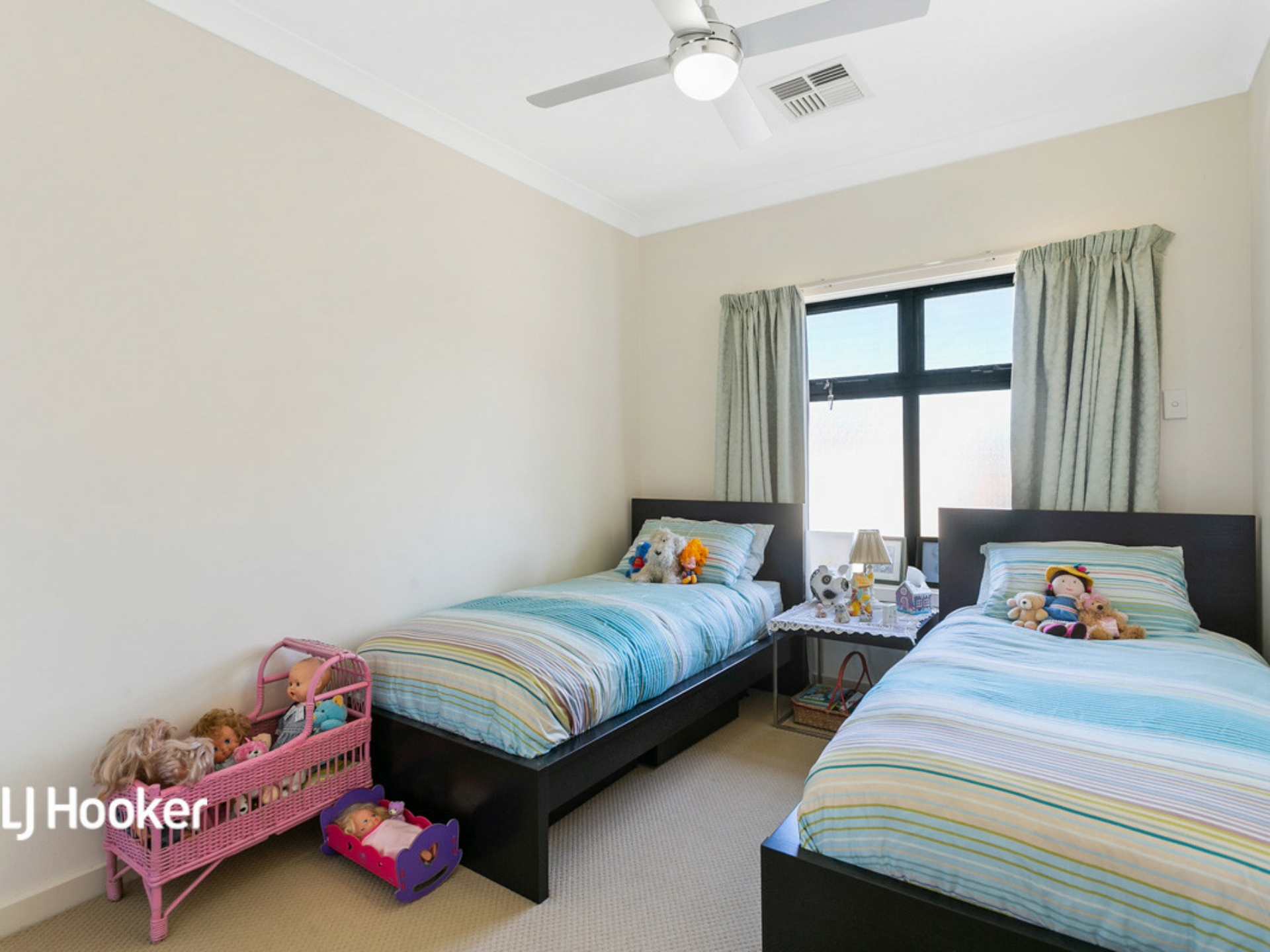1/28 Claremont Road, GOLDEN GROVE