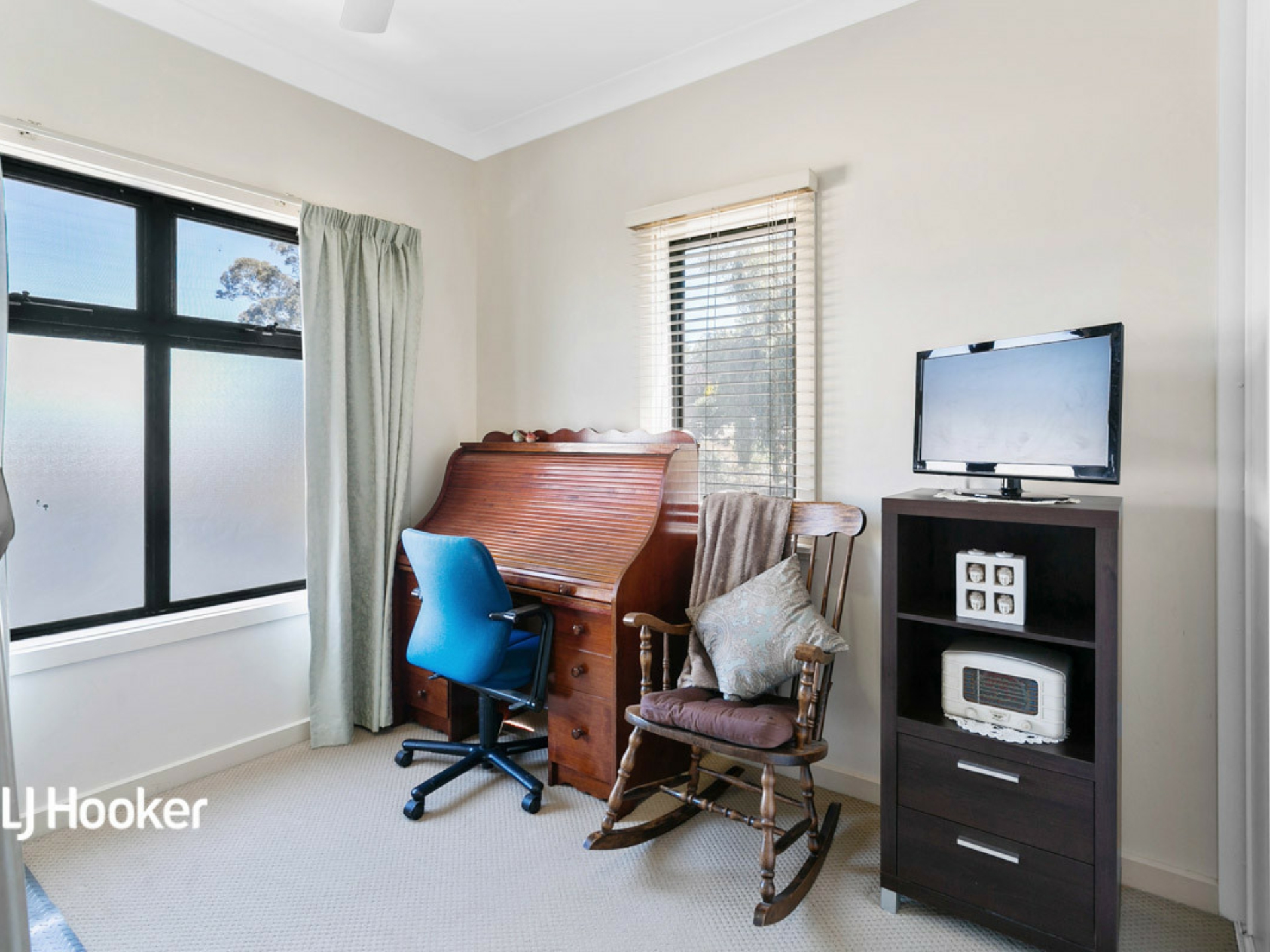 1/28 Claremont Road, GOLDEN GROVE
