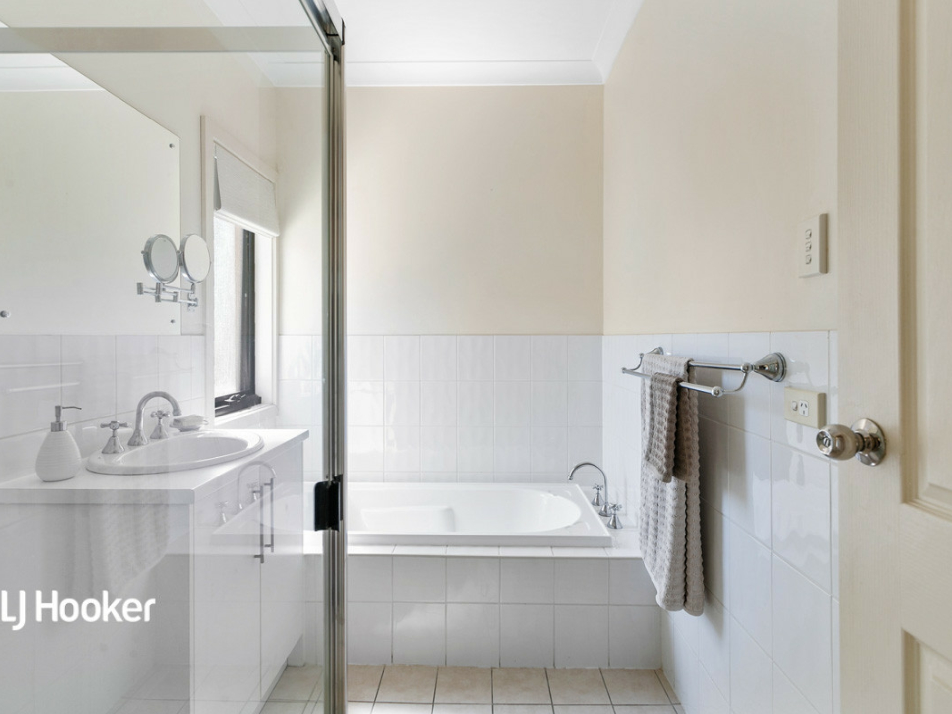 1/28 Claremont Road, GOLDEN GROVE