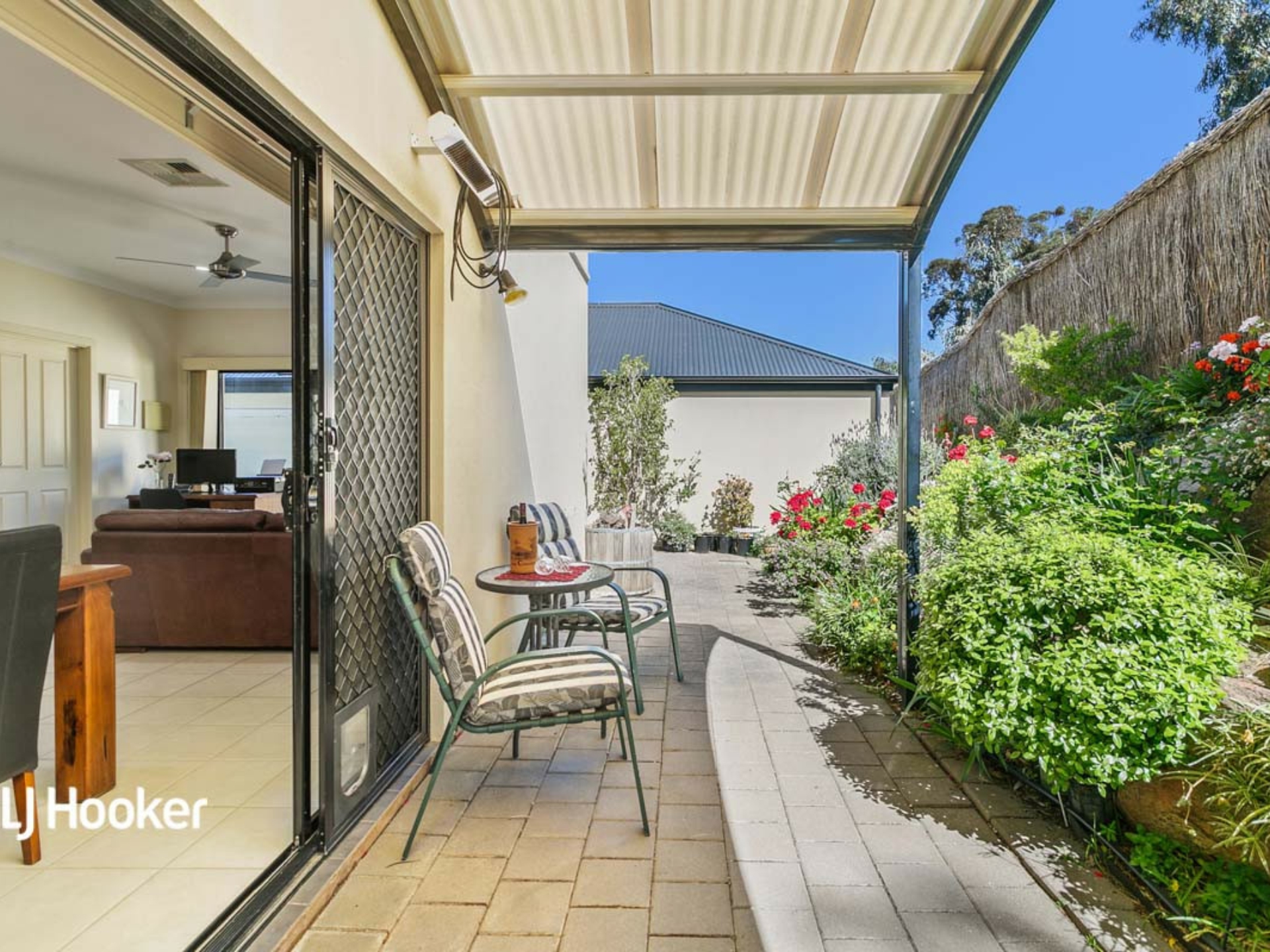 1/28 Claremont Road, GOLDEN GROVE