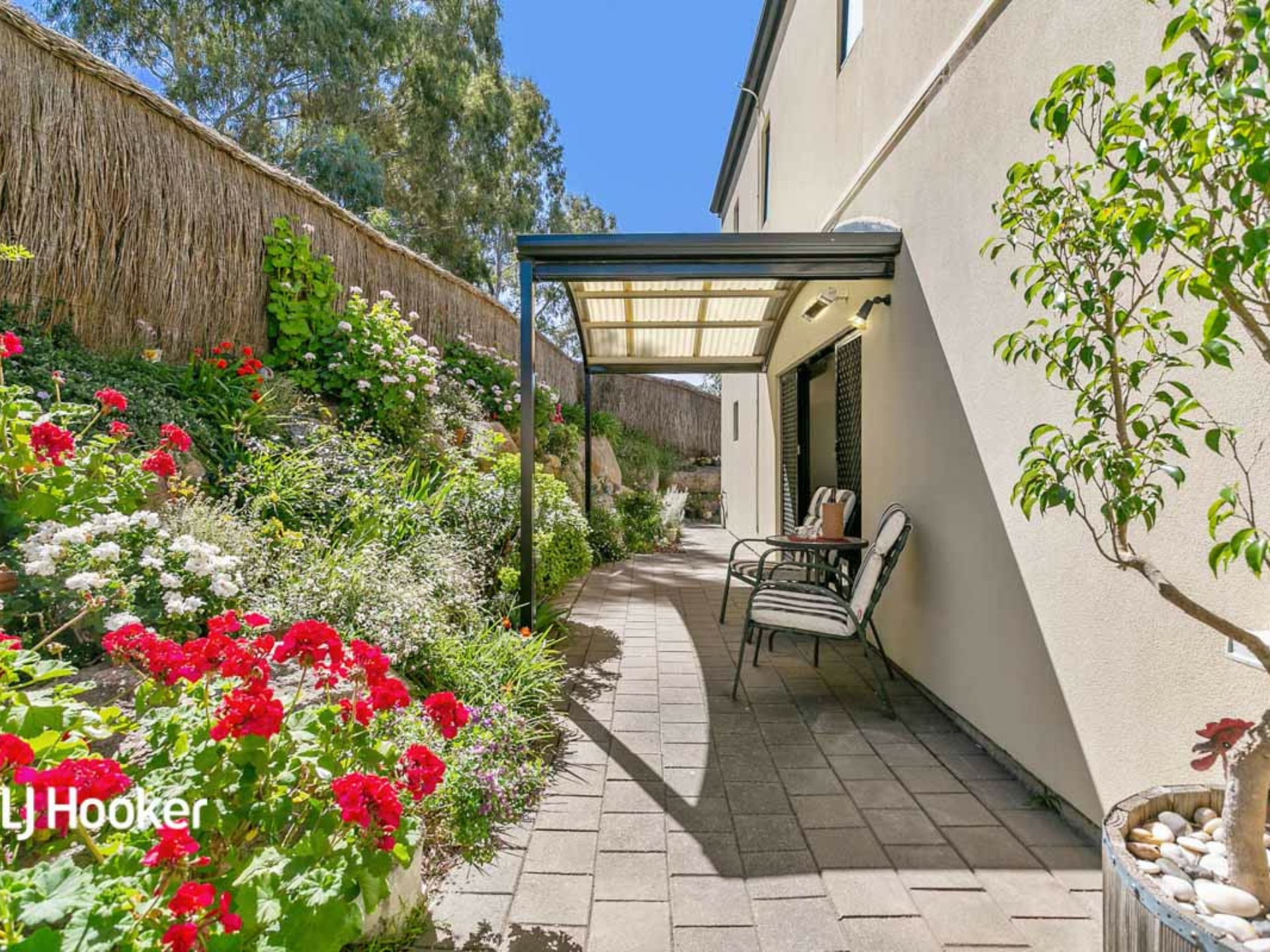 1/28 Claremont Road, GOLDEN GROVE
