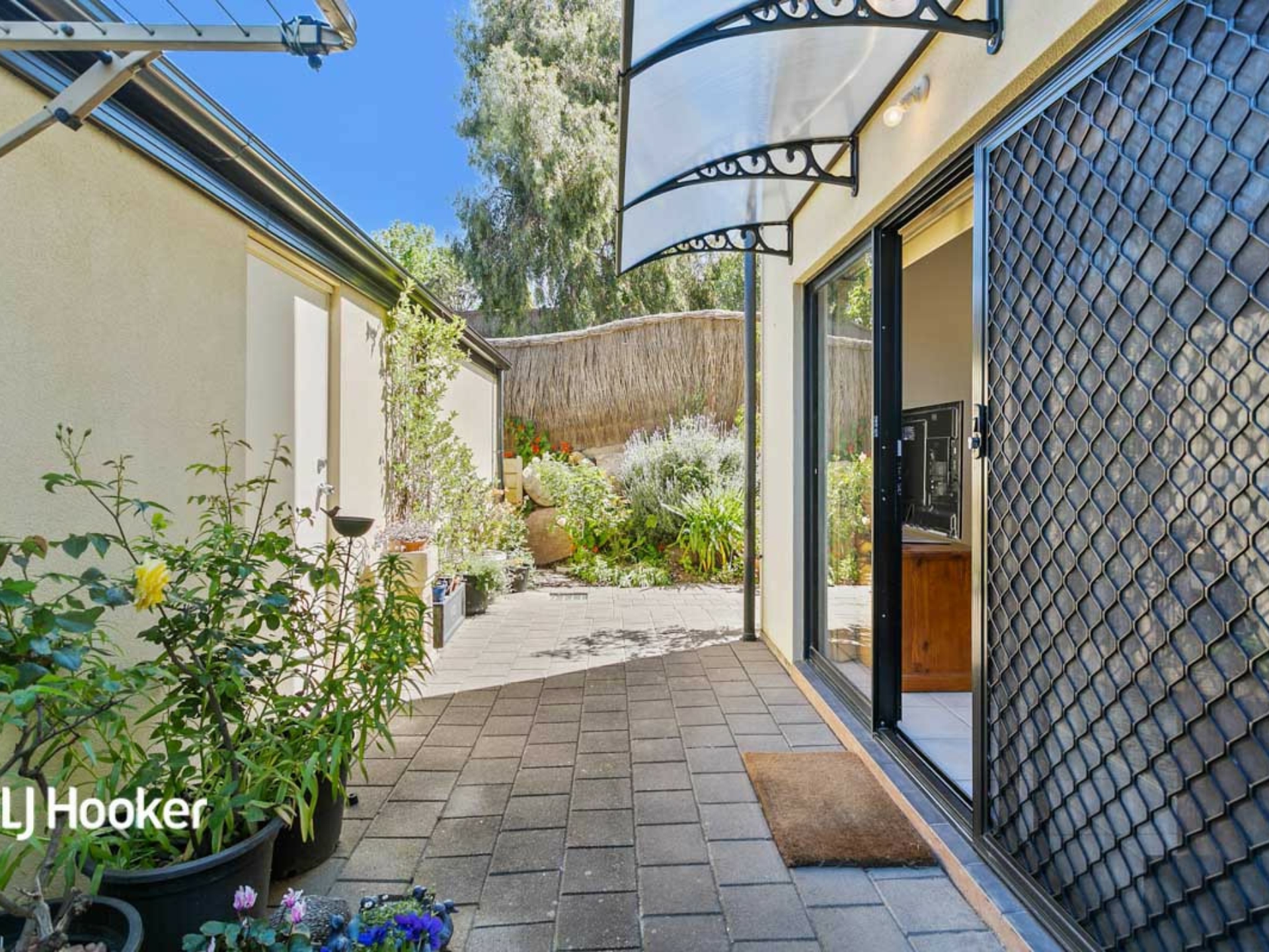 1/28 Claremont Road, GOLDEN GROVE