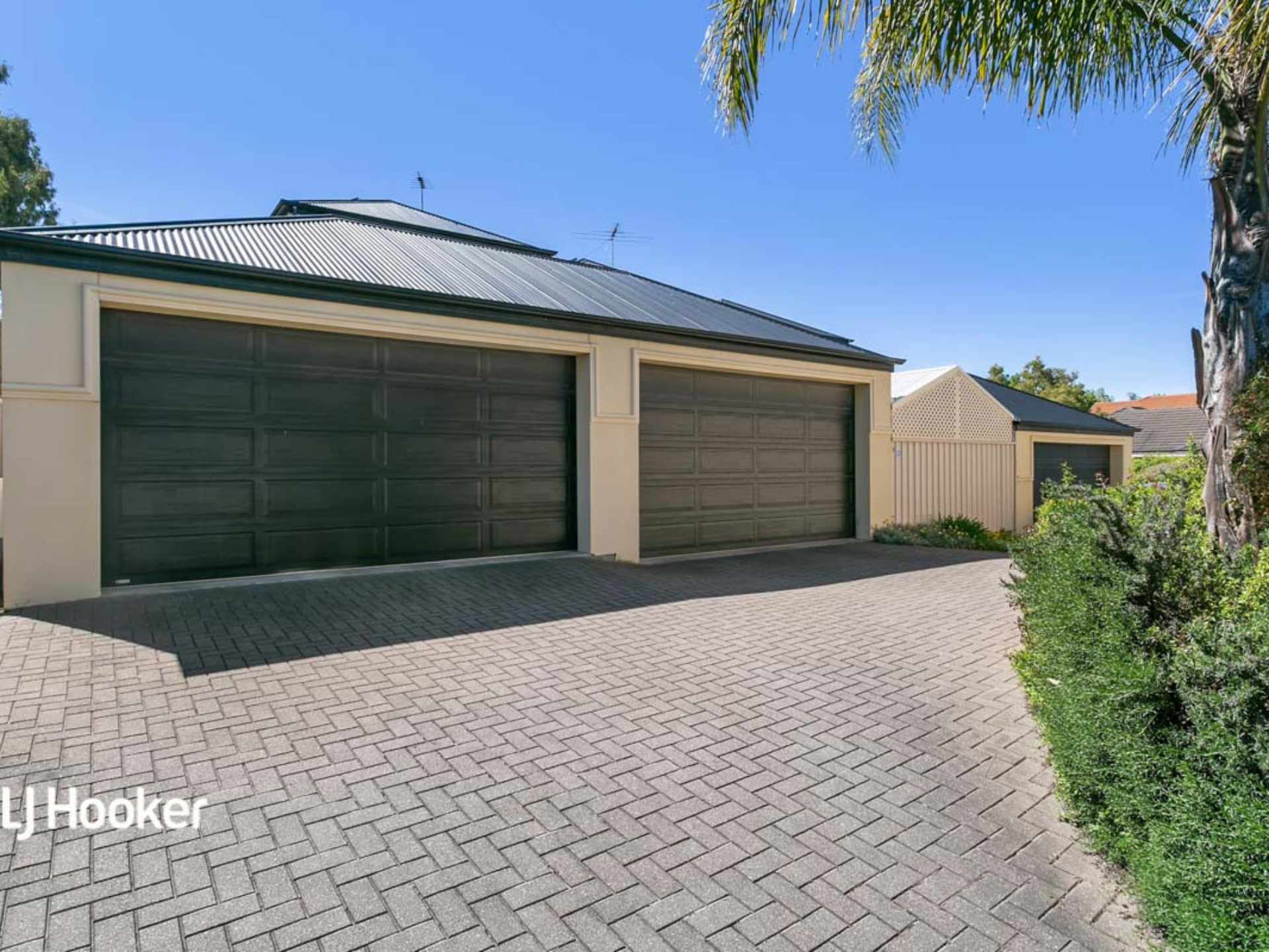 1/28 Claremont Road, GOLDEN GROVE