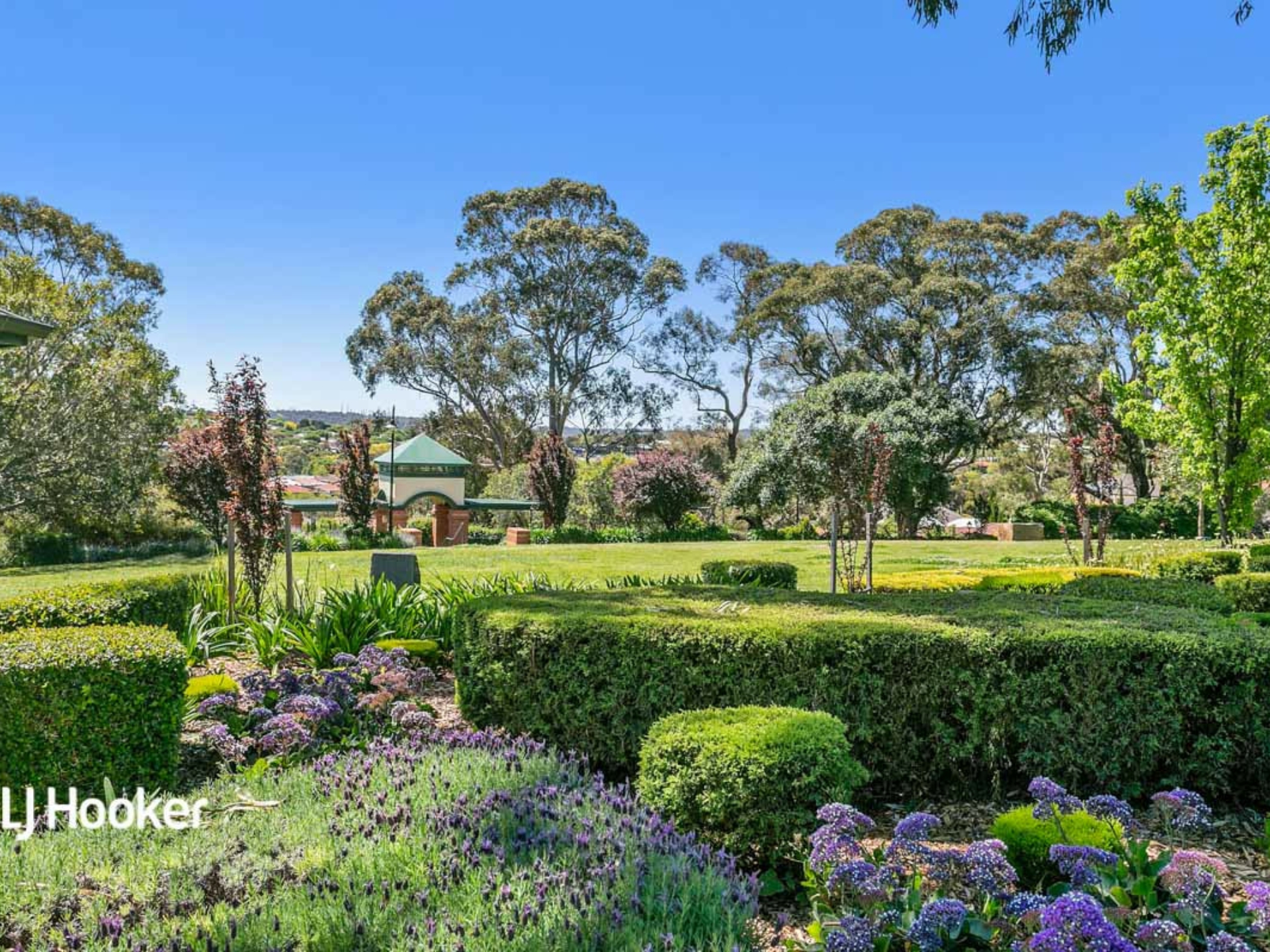 1/28 Claremont Road, GOLDEN GROVE