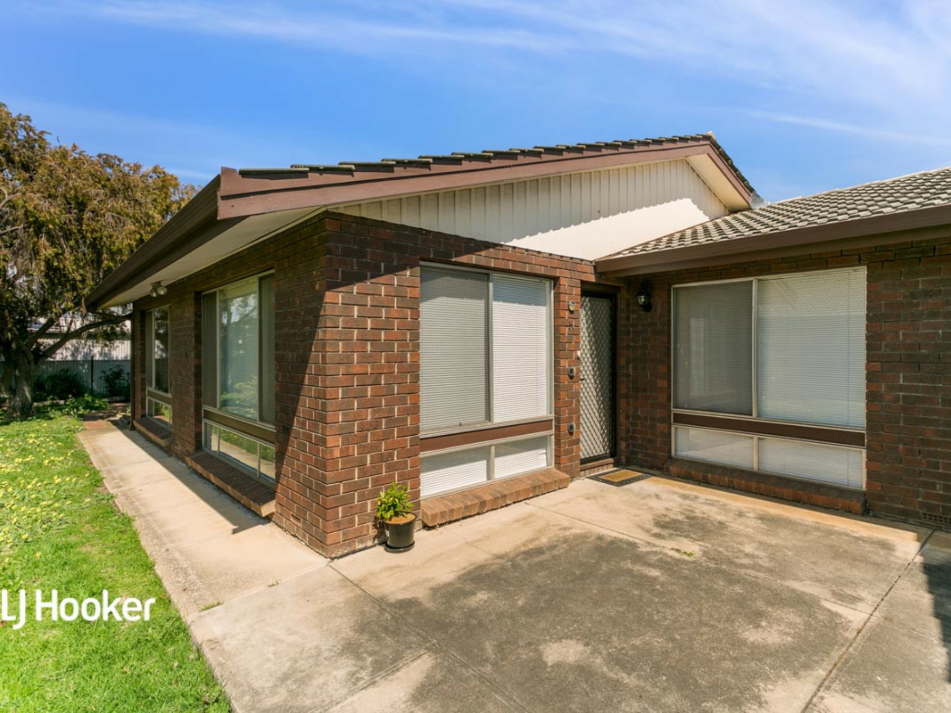 5/31 Gaelic Avenue, Holden Hill