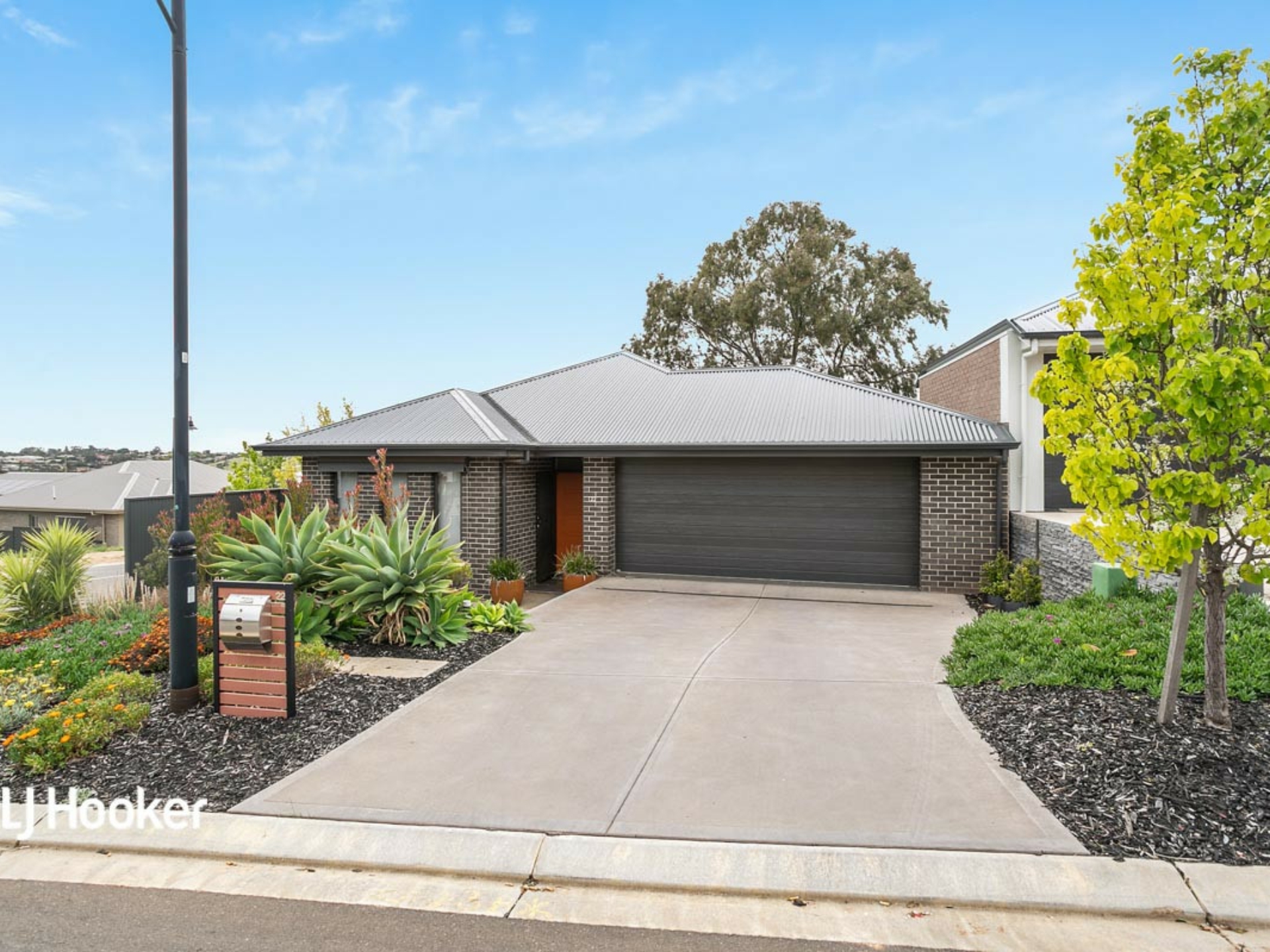 22 Filsell Terrace, Gawler South