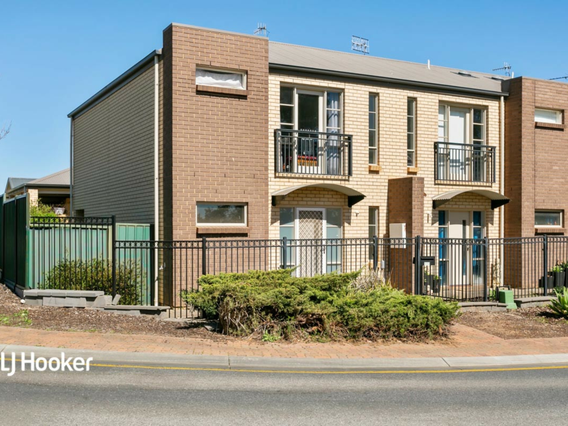 127 Kingate Boulevard, Blakeview