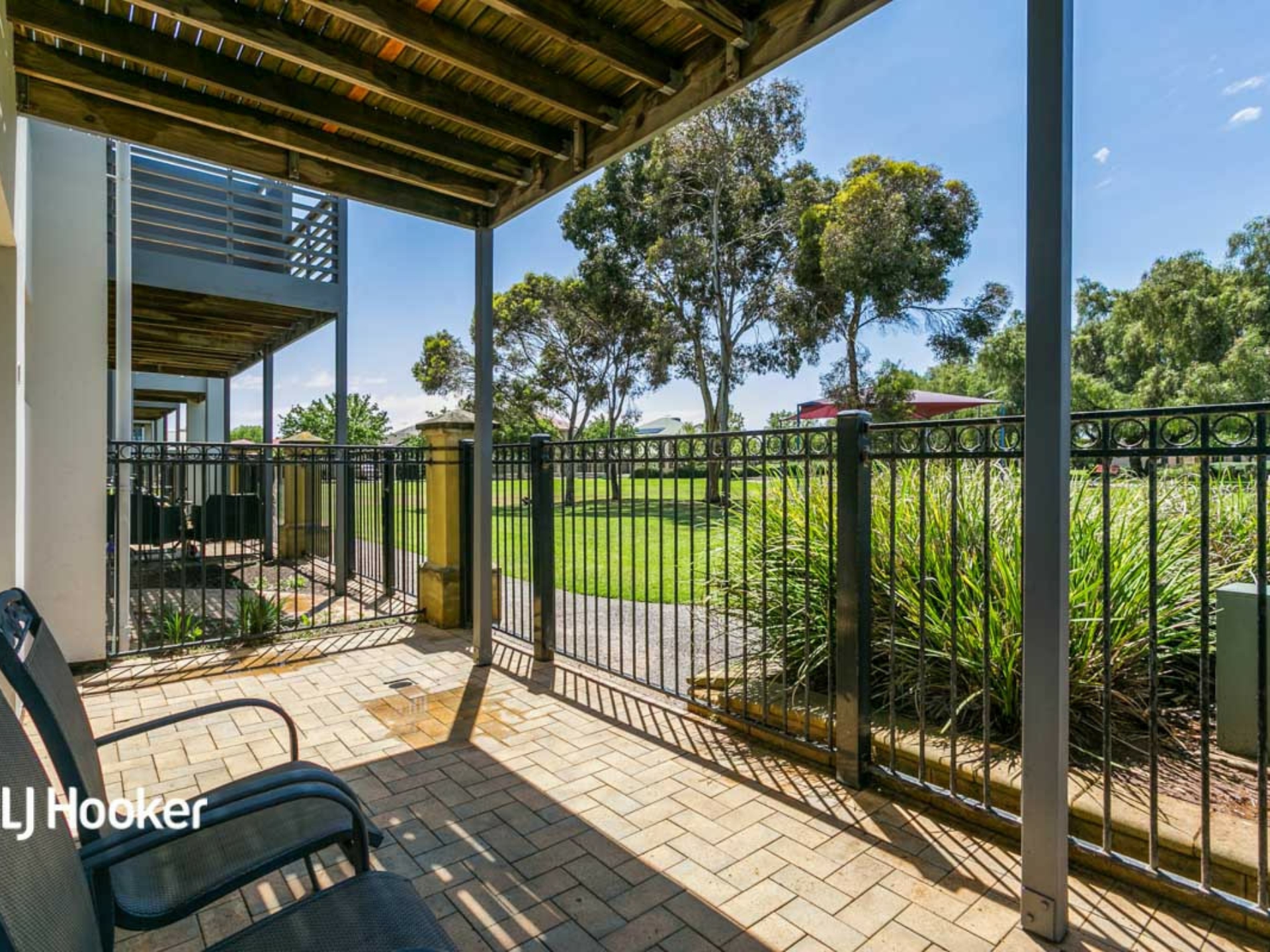 10/21 Peppercorn Circuit, MAWSON LAKES
