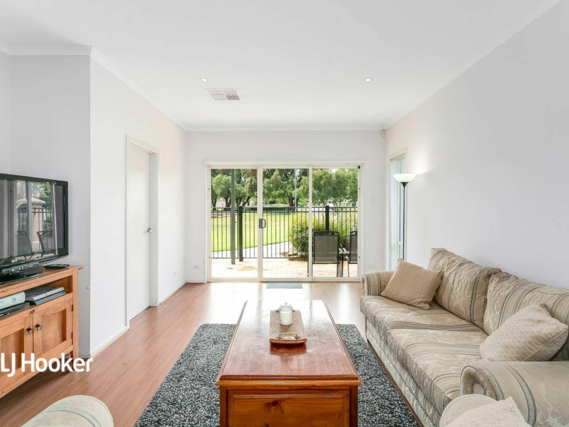 10/21 Peppercorn Circuit, MAWSON LAKES
