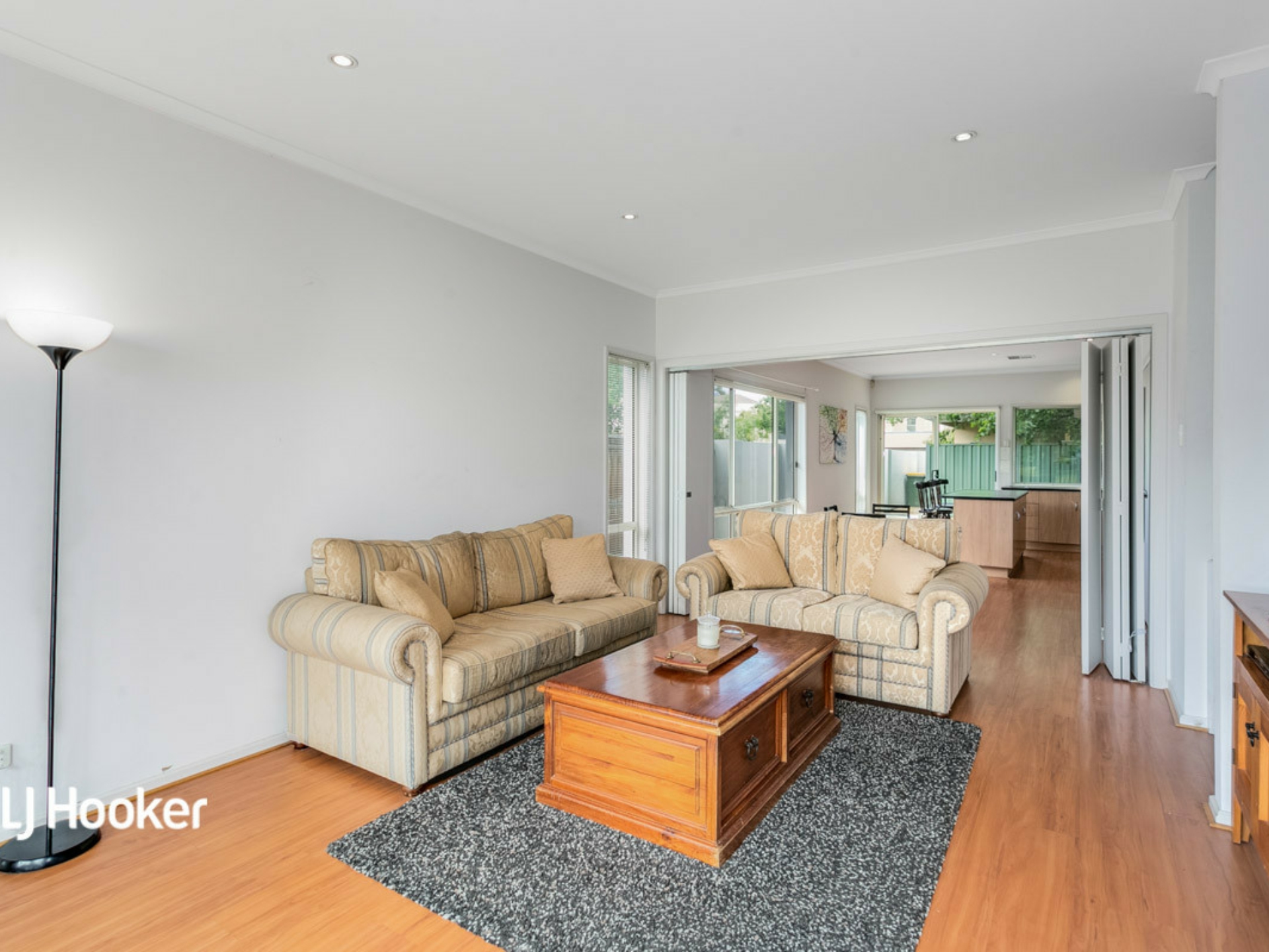 10/21 Peppercorn Circuit, MAWSON LAKES