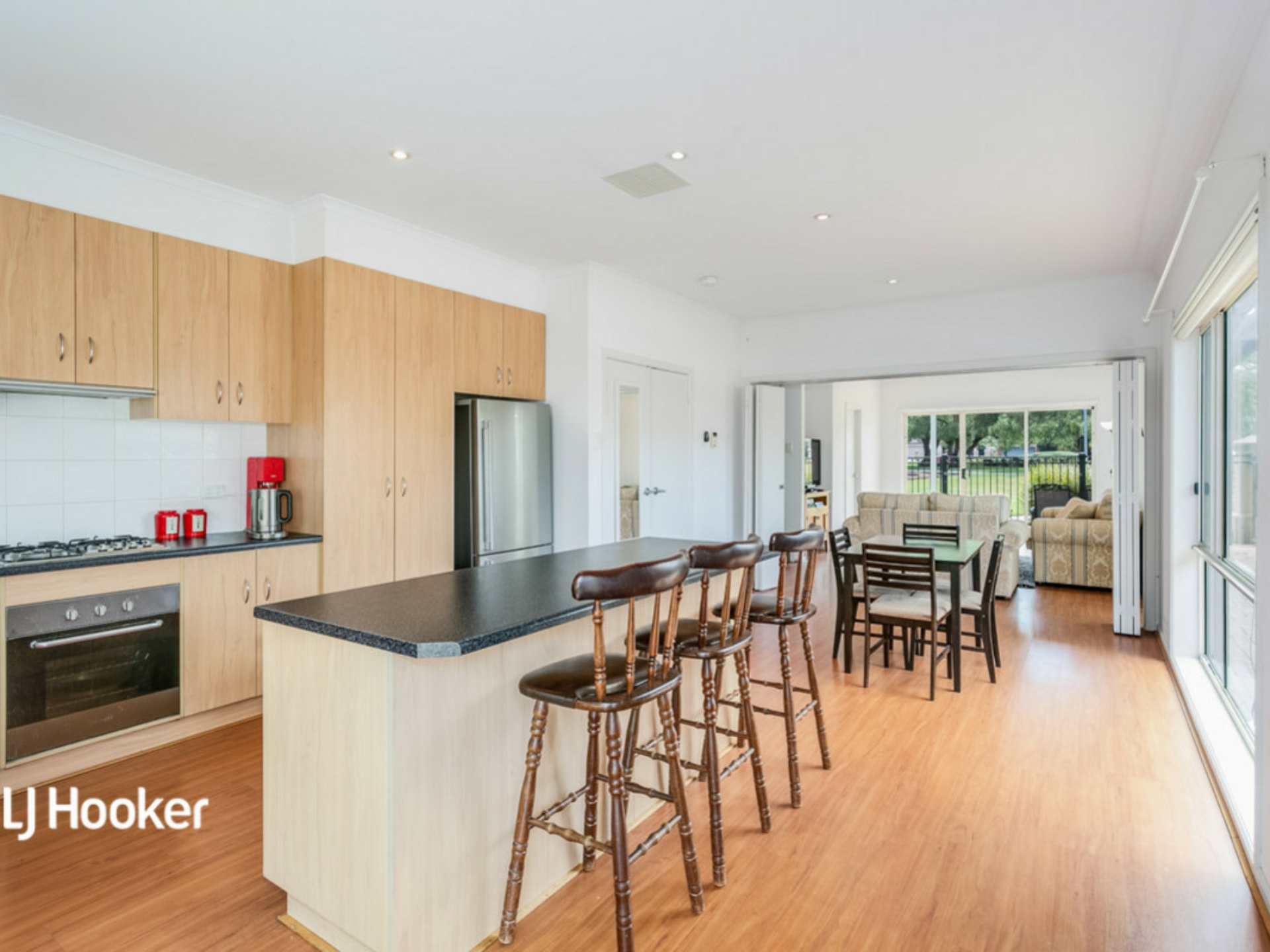10/21 Peppercorn Circuit, MAWSON LAKES