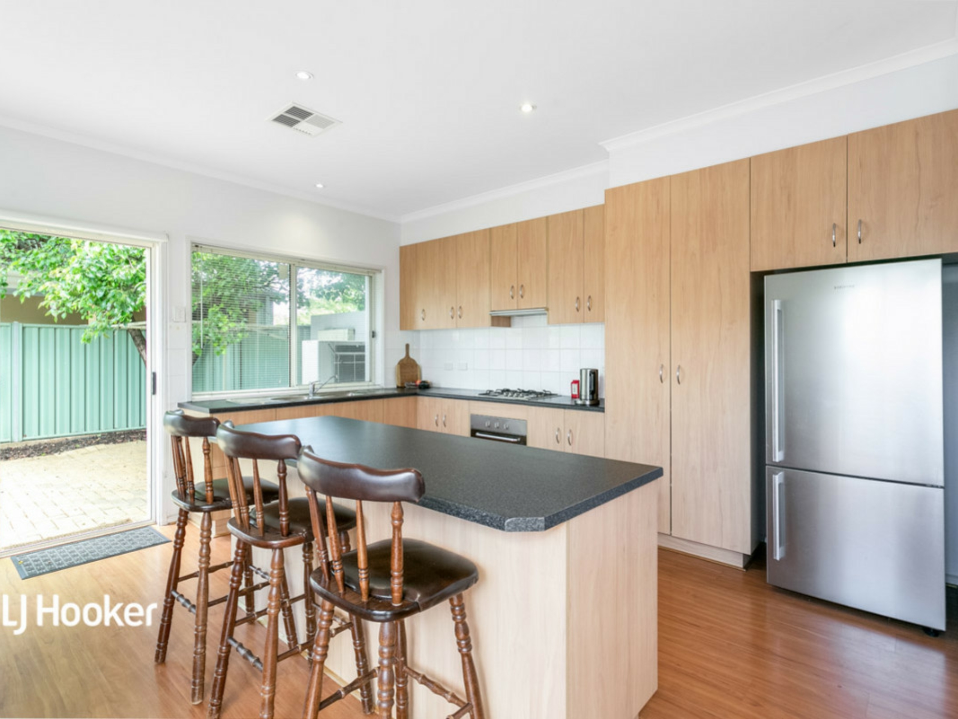 10/21 Peppercorn Circuit, MAWSON LAKES