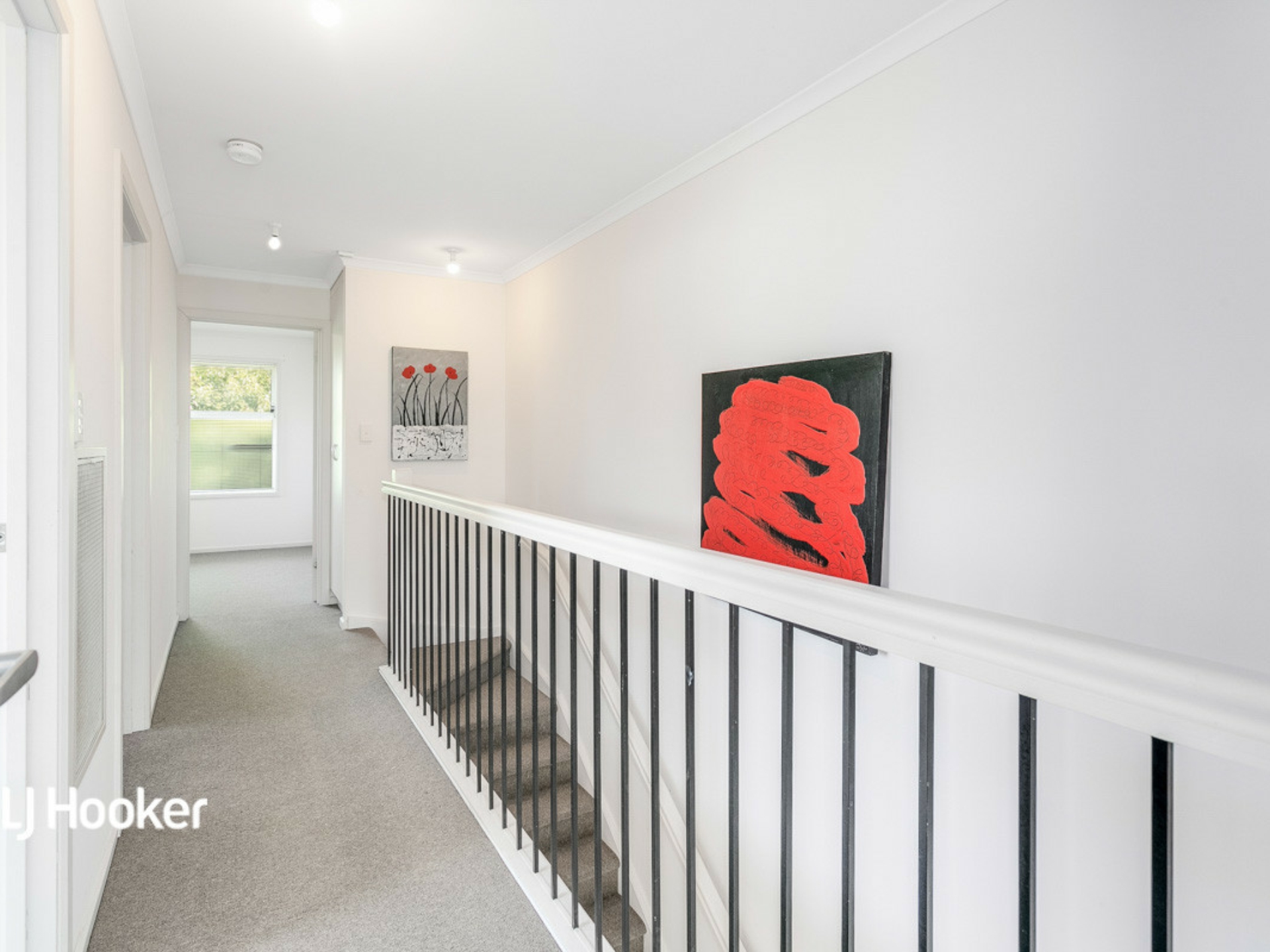 10/21 Peppercorn Circuit, MAWSON LAKES