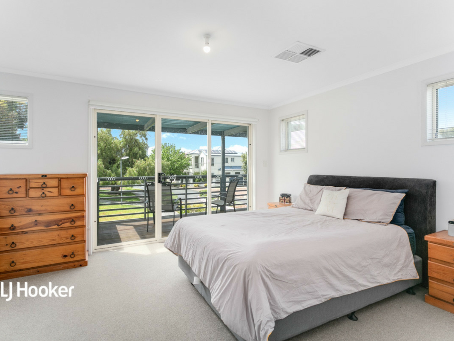 10/21 Peppercorn Circuit, MAWSON LAKES