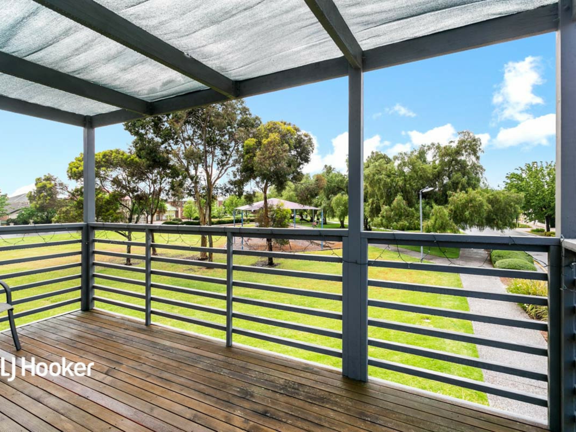 10/21 Peppercorn Circuit, MAWSON LAKES