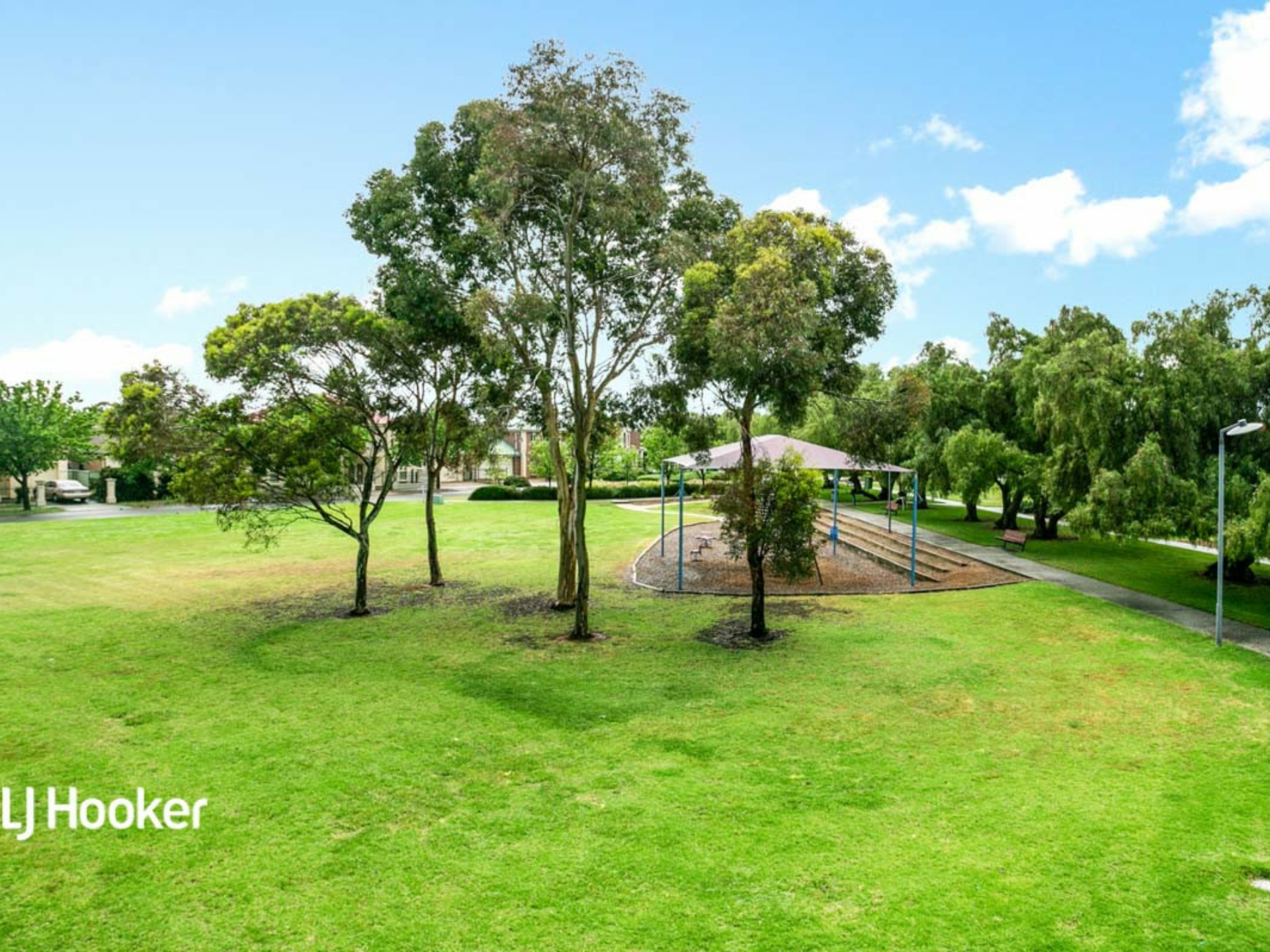 10/21 Peppercorn Circuit, MAWSON LAKES